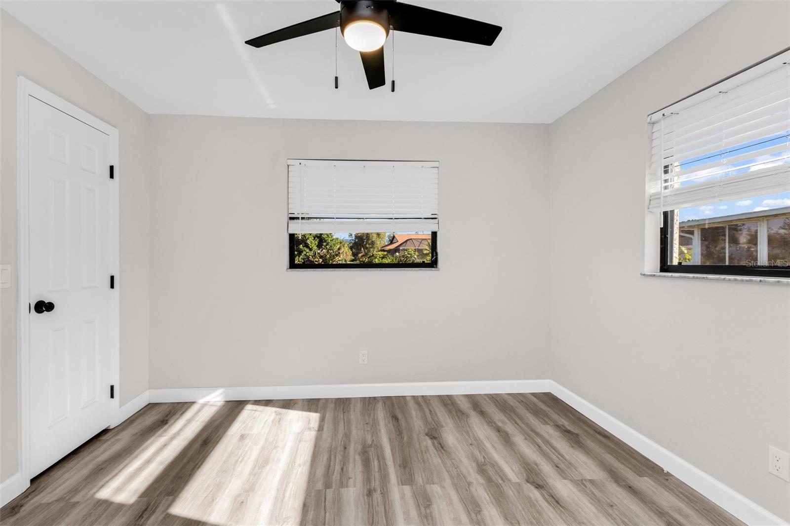 25484 Terrain Ln Property Photo 28