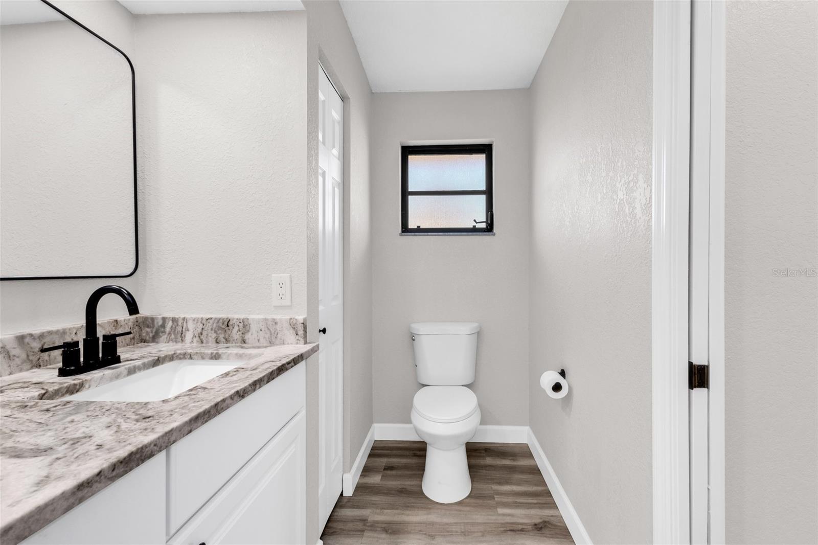 25484 Terrain Ln Property Photo 39