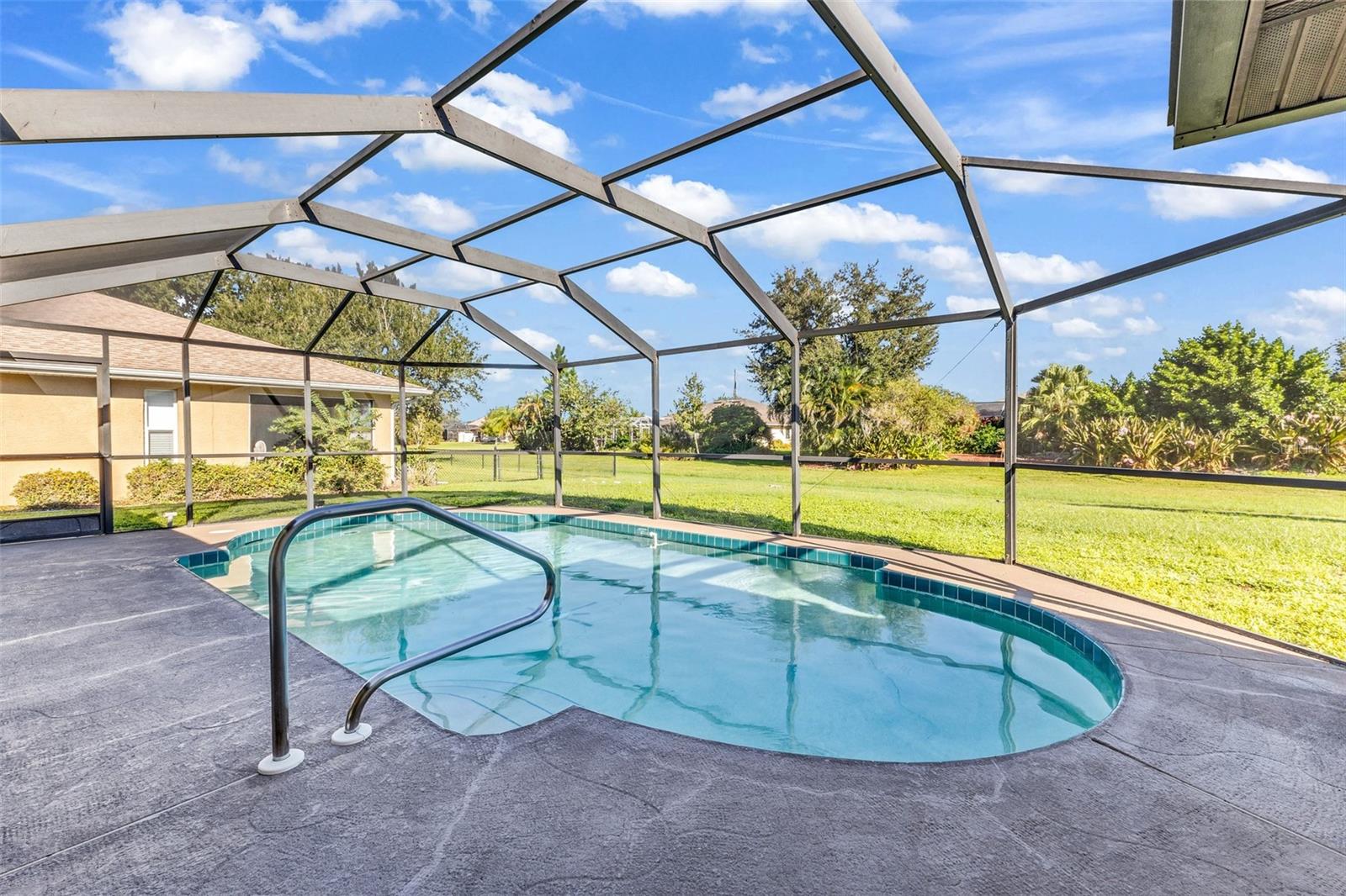 25484 Terrain Ln Property Photo 41