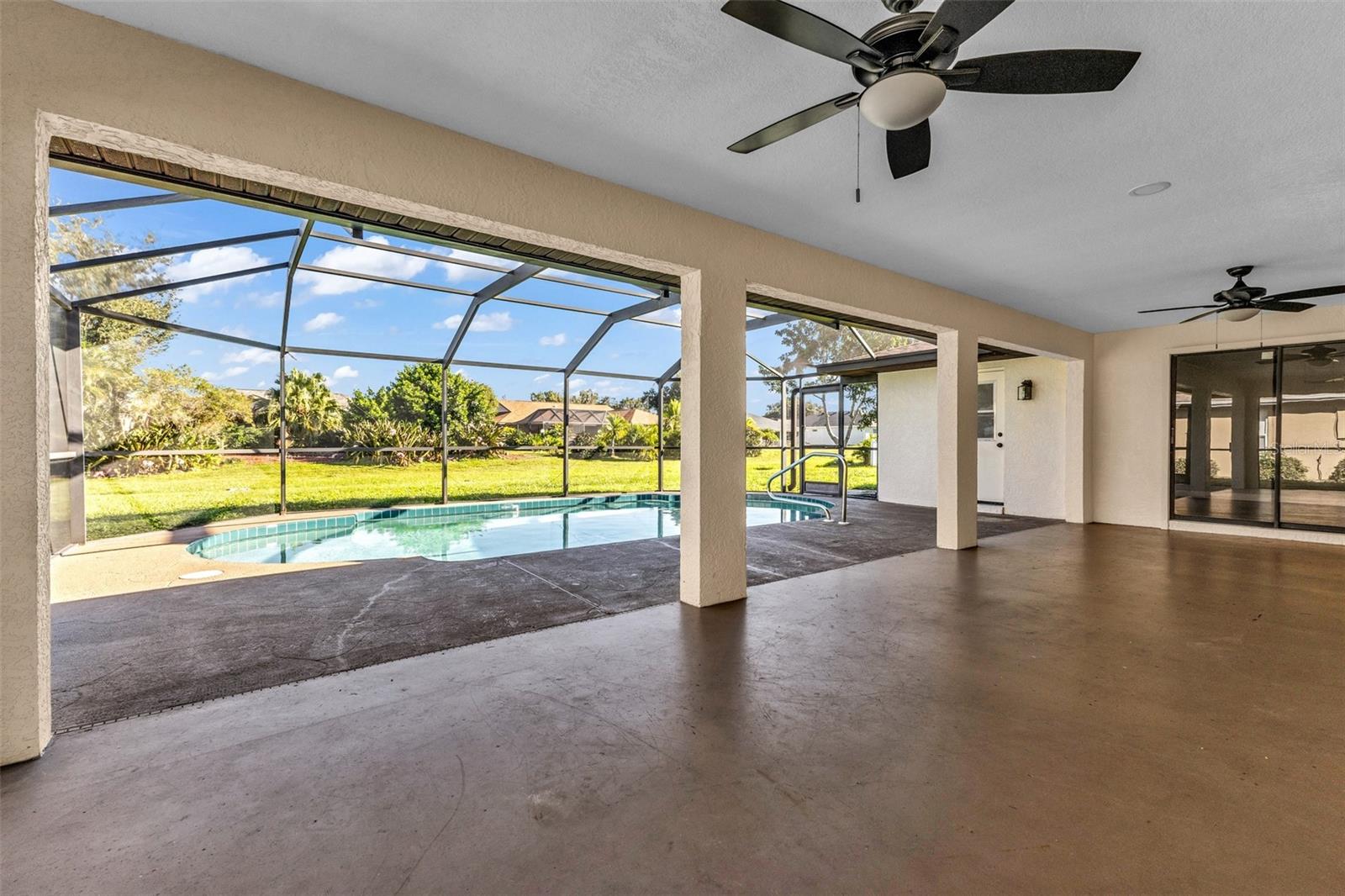 25484 Terrain Ln Property Photo 45