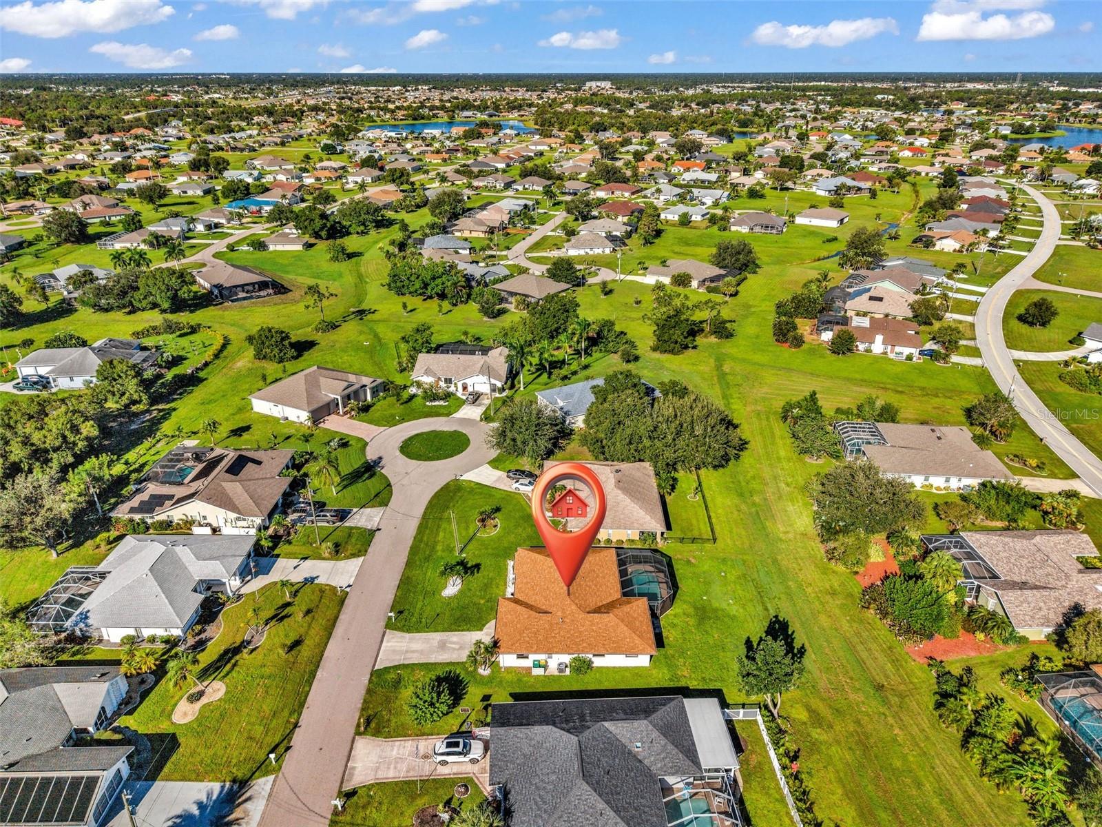 25484 Terrain Ln Property Photo 47