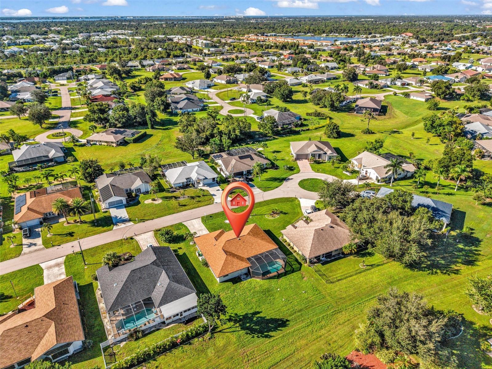 25484 Terrain Ln Property Photo 48