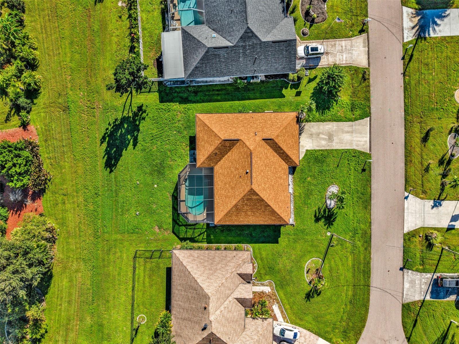 25484 Terrain Ln Property Photo 51