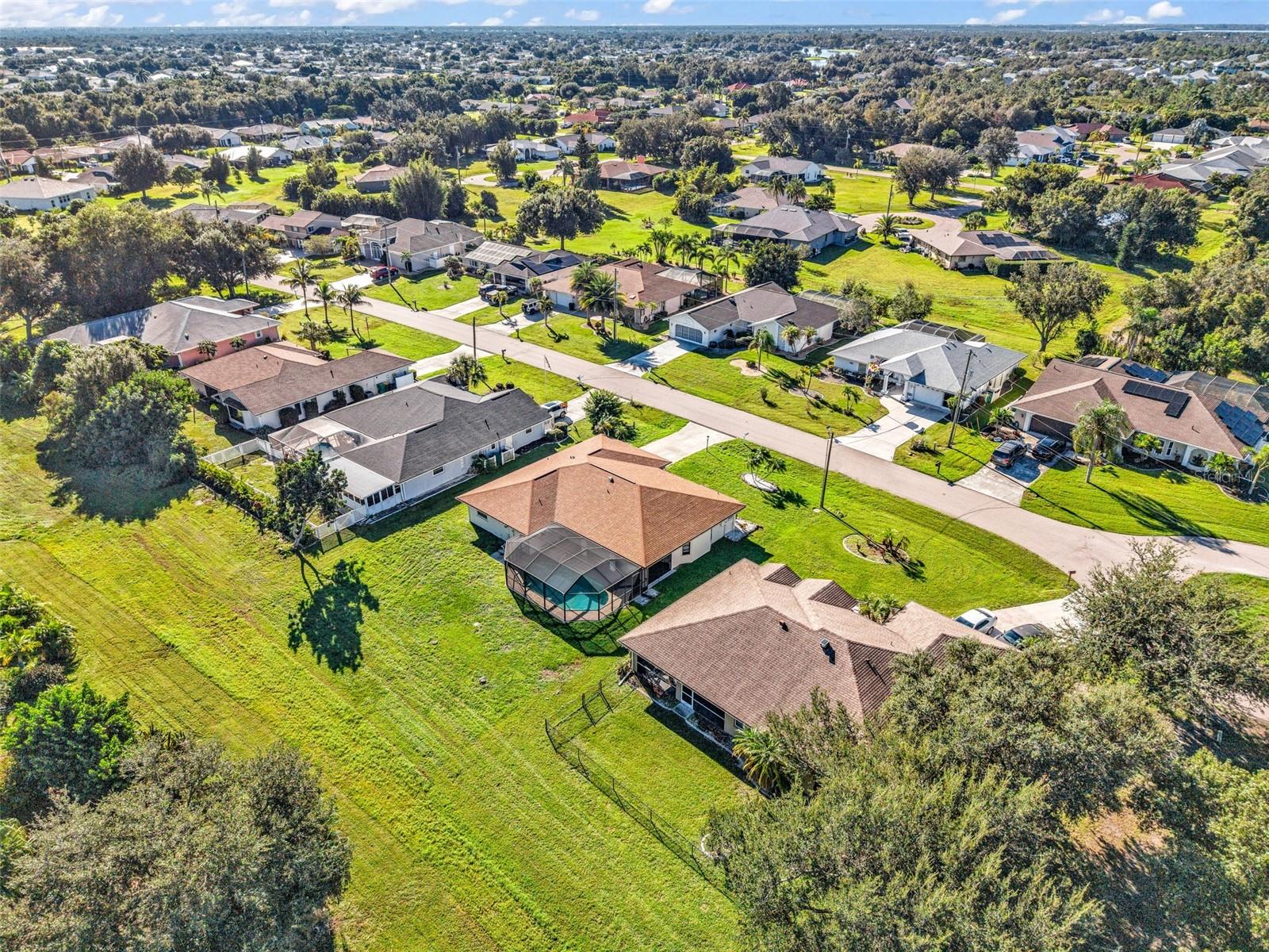 25484 Terrain Ln Property Photo 53