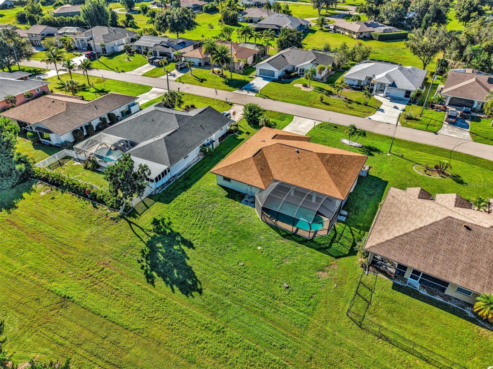 25484 Terrain Ln Property Photo 54