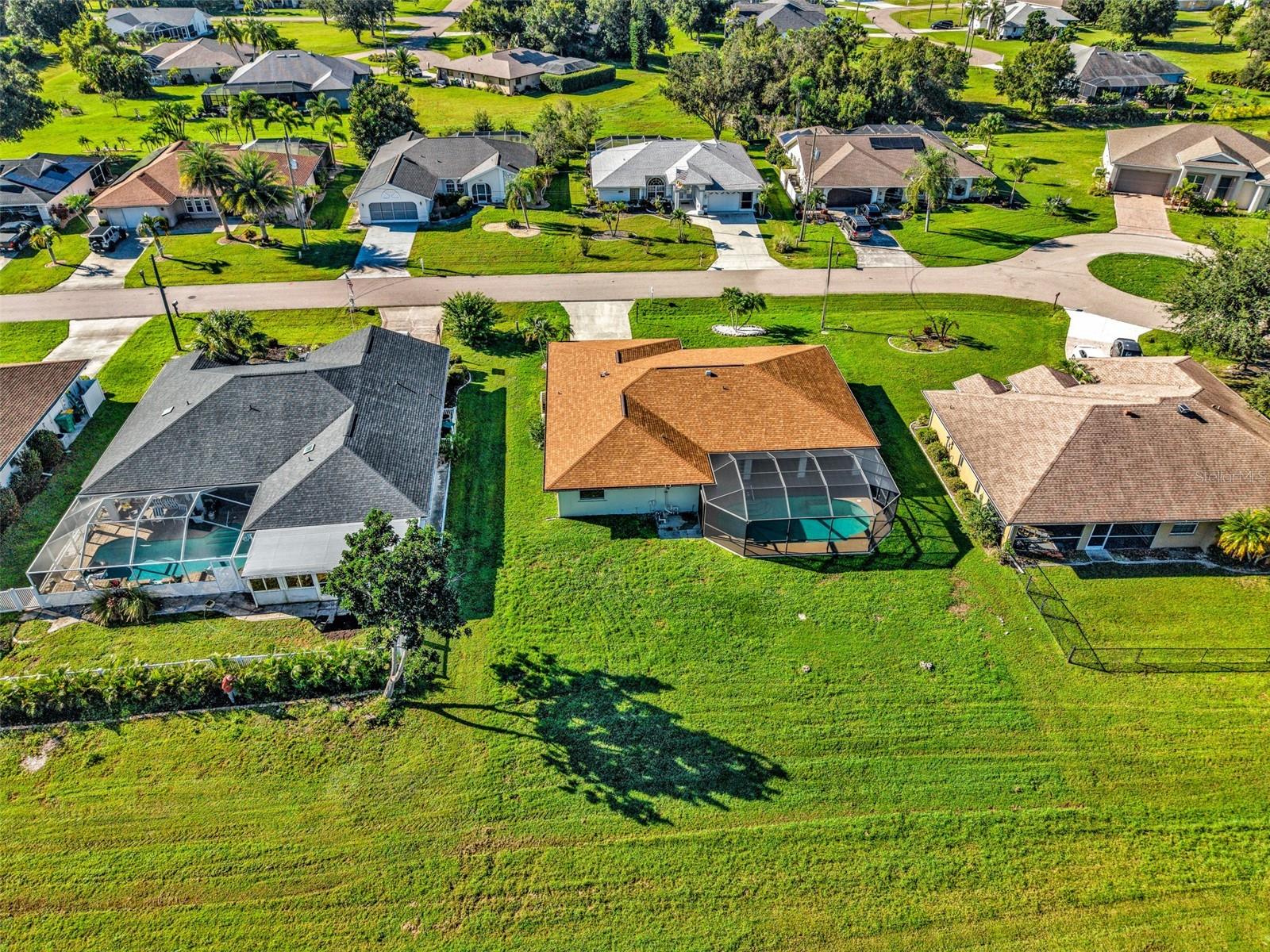 25484 Terrain Ln Property Photo 55