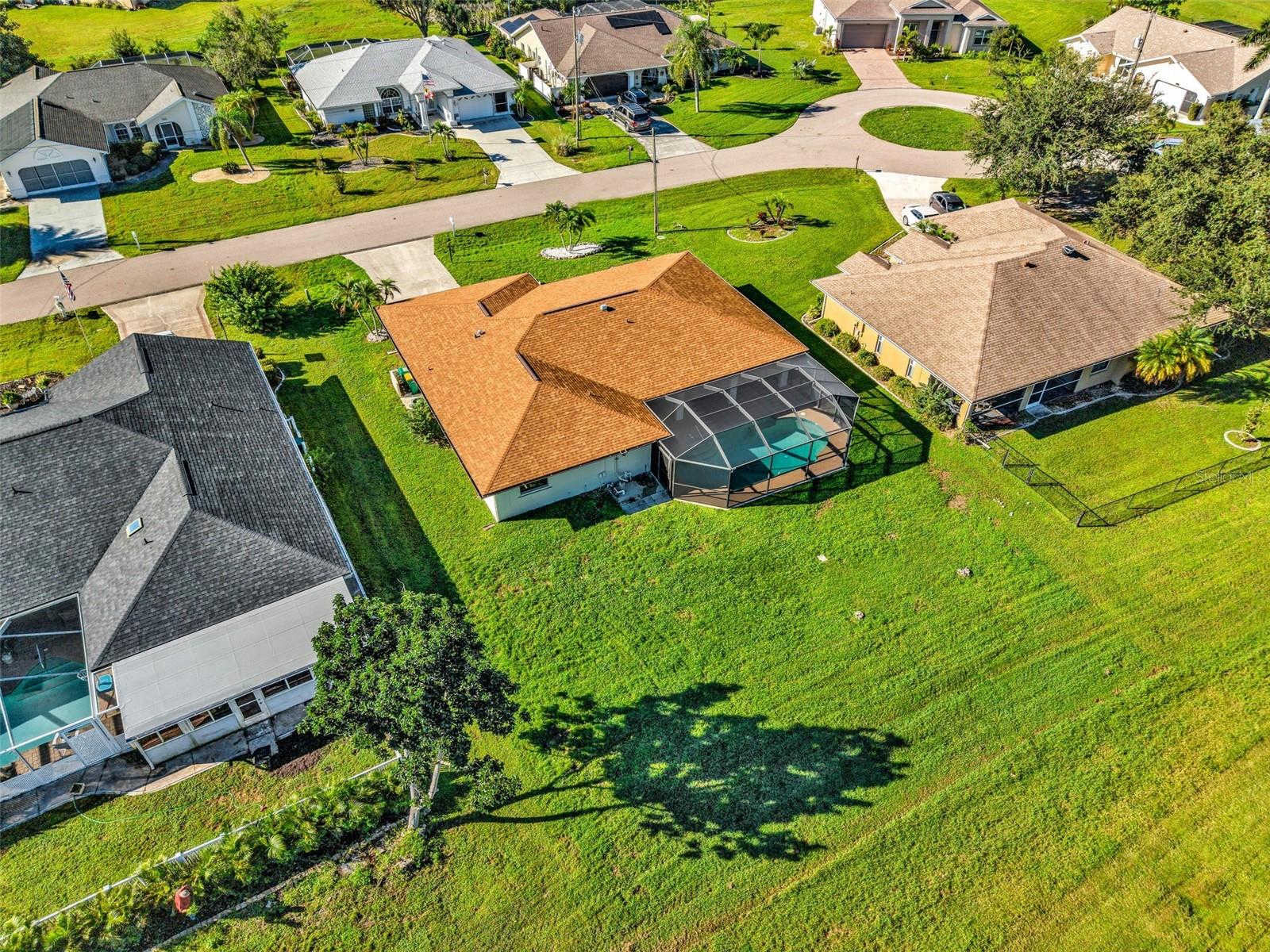 25484 Terrain Ln Property Photo 56