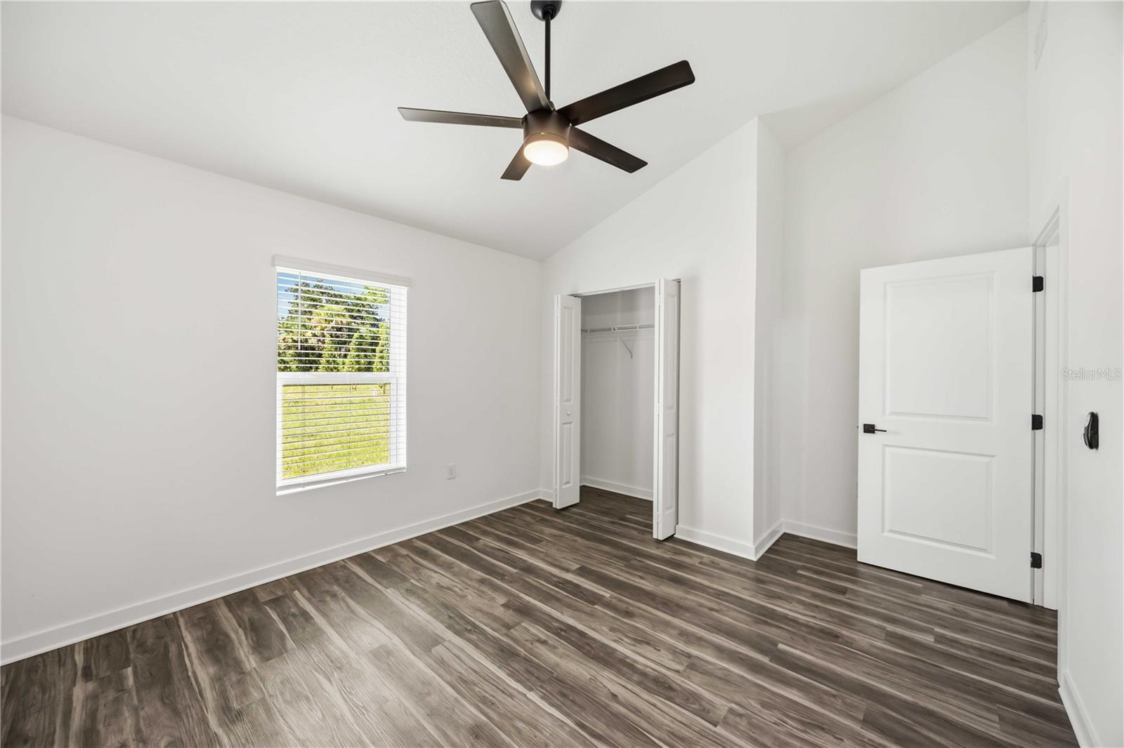 3361 Inverness St Property Photo 6