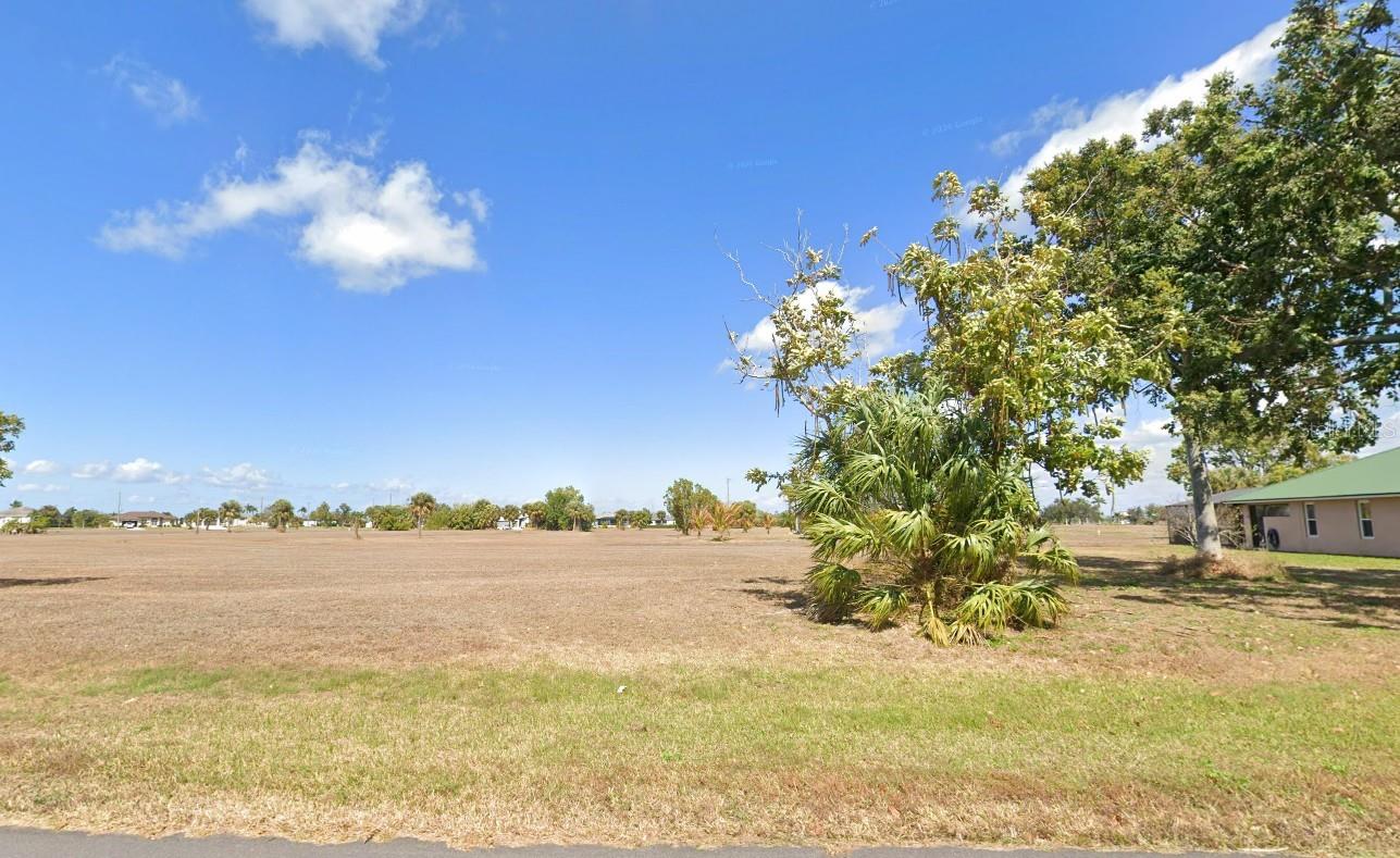24482 JULIAN CT Property Photo 1
