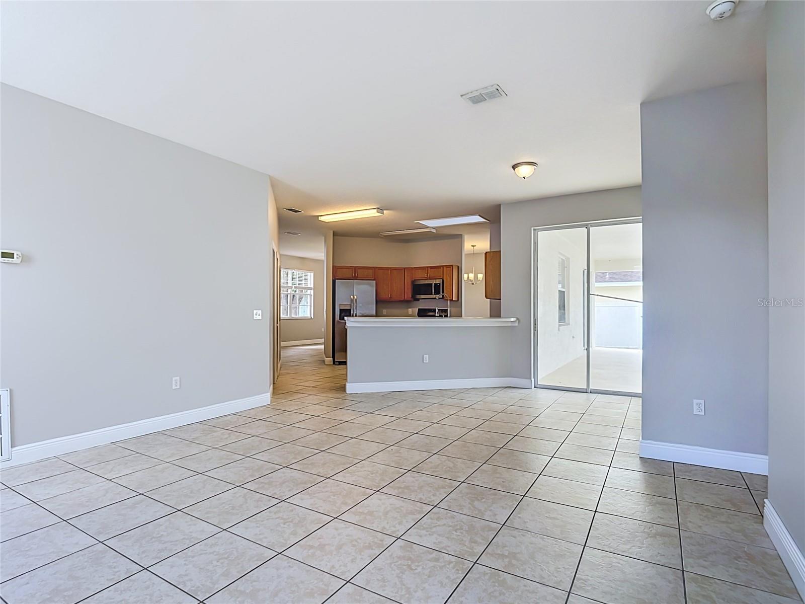 939 Gascony Ct Property Photo 7