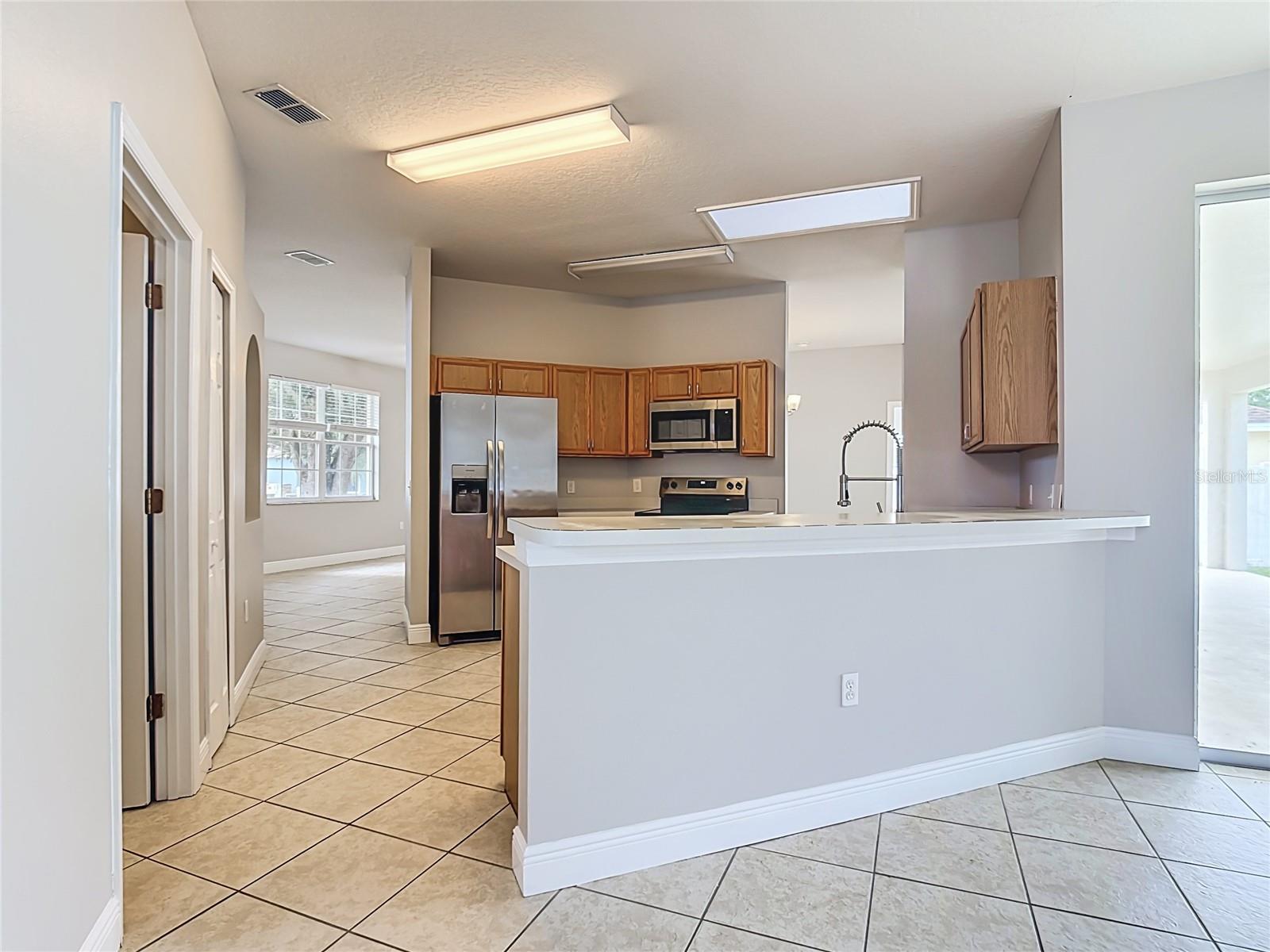 939 Gascony Ct Property Photo 9