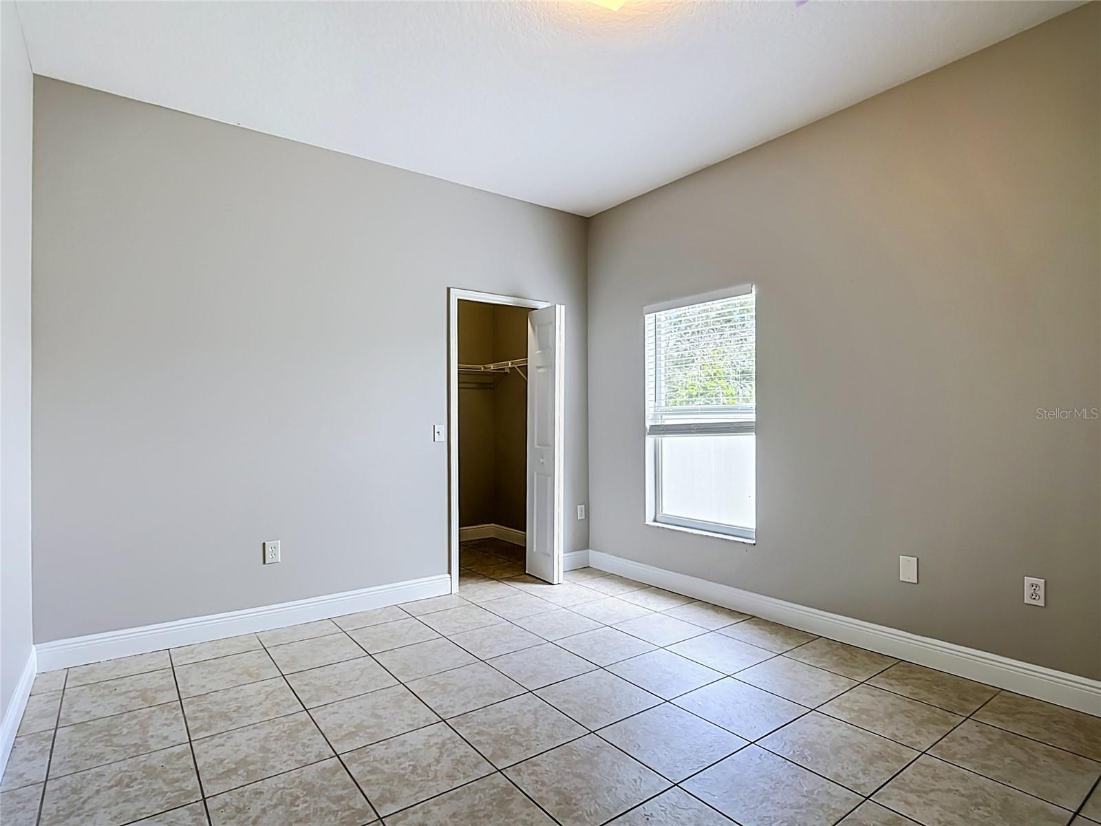 939 Gascony Ct Property Photo 14