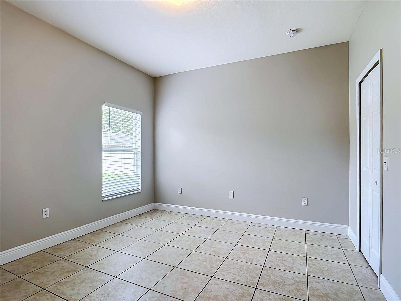 939 Gascony Ct Property Photo 18