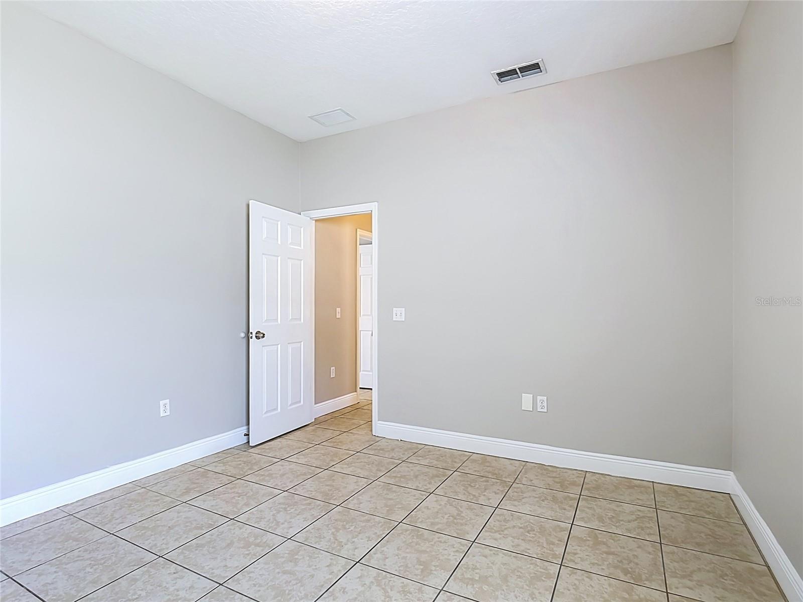 939 Gascony Ct Property Photo 19
