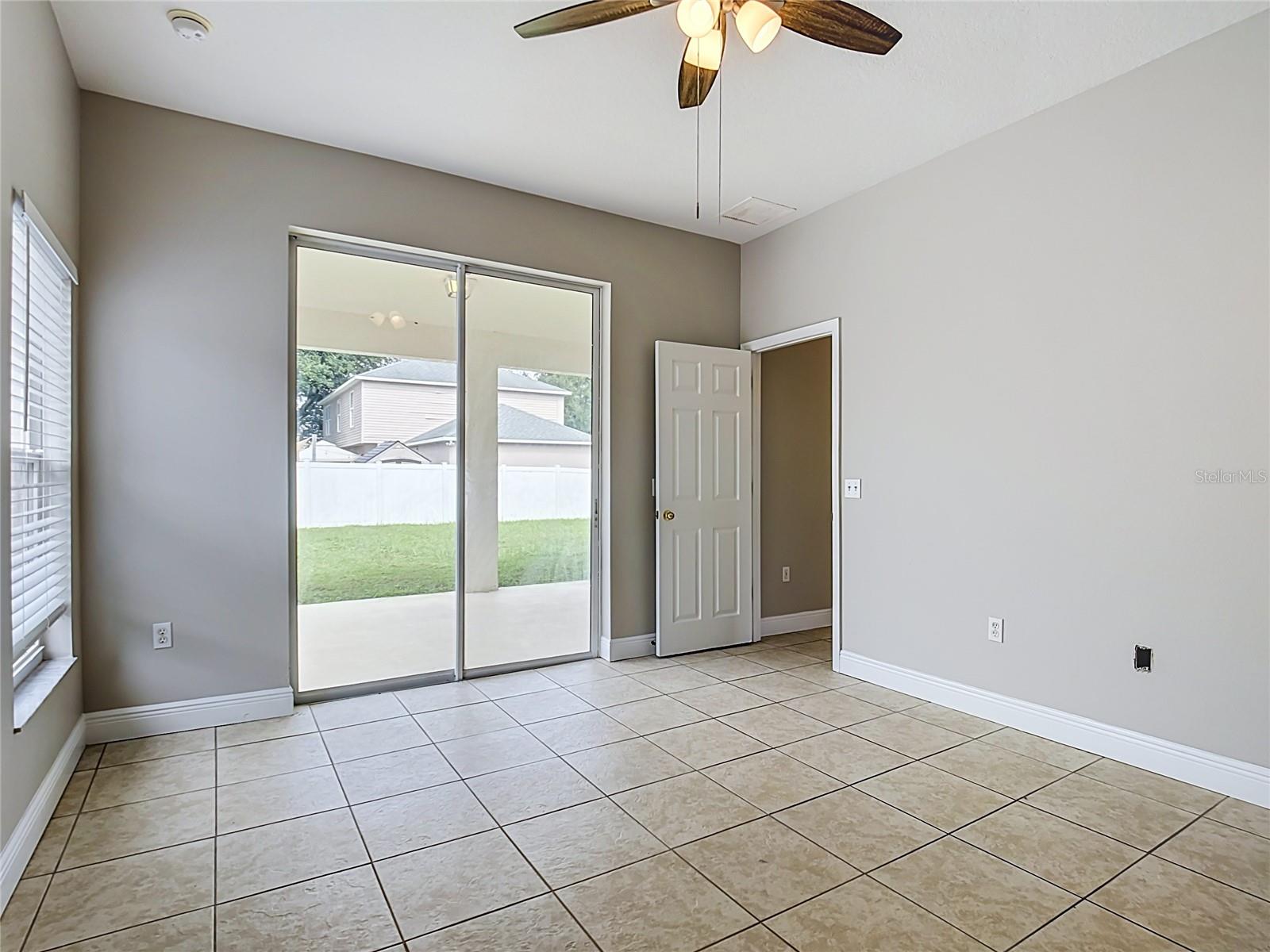 939 Gascony Ct Property Photo 21