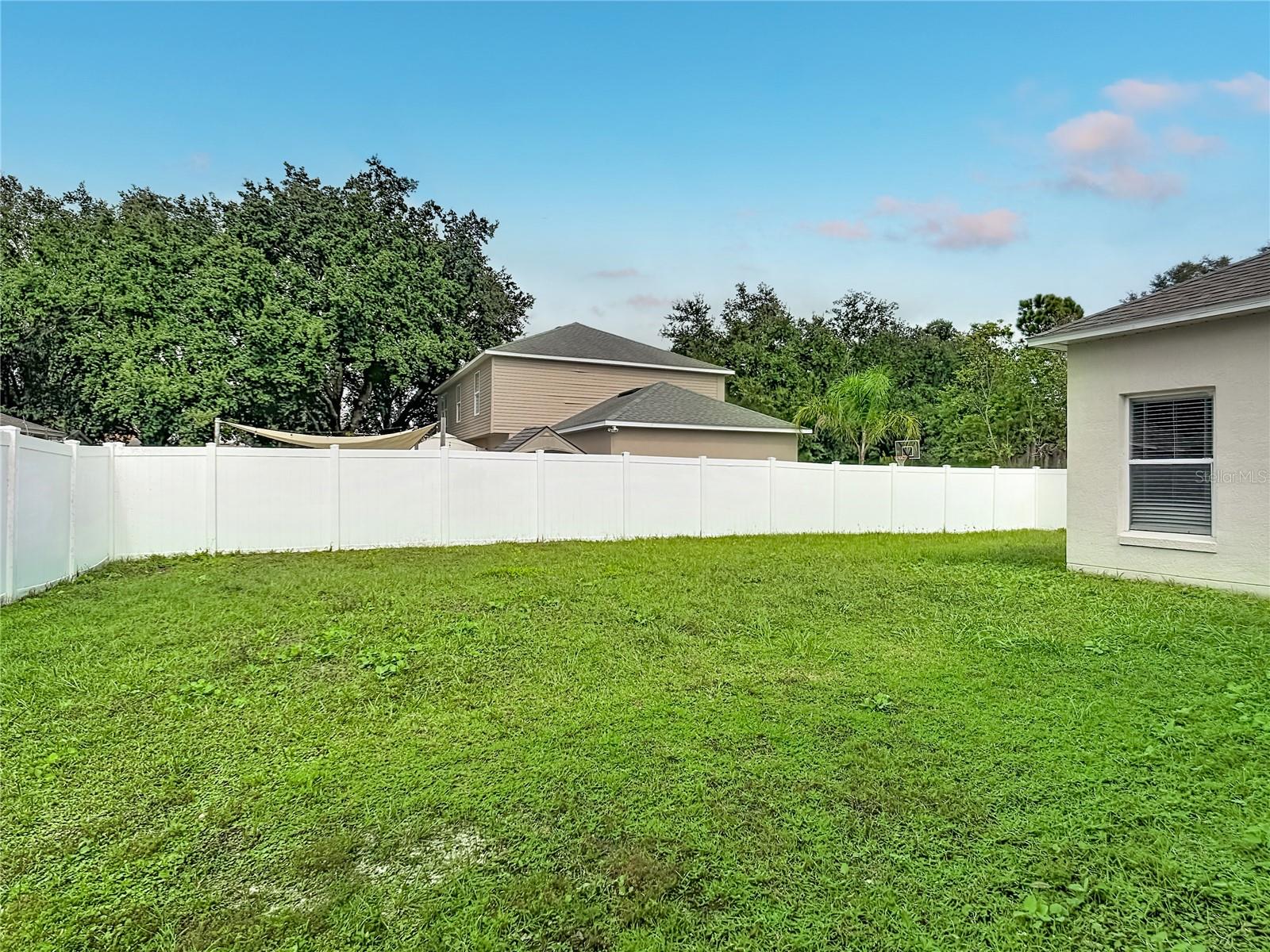 939 Gascony Ct Property Photo 30