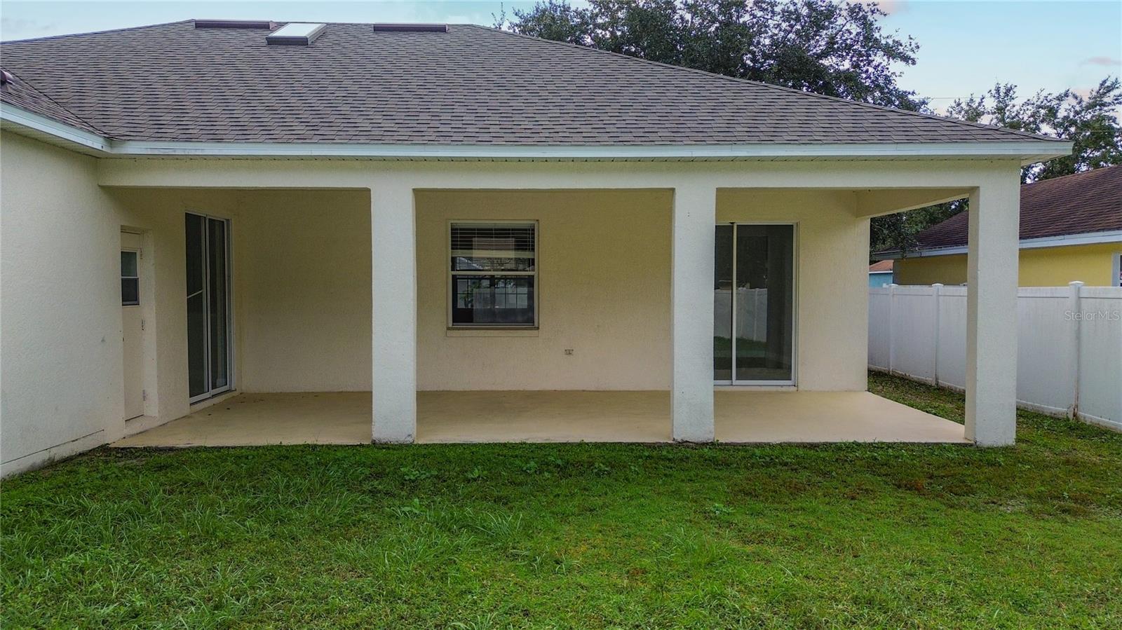 939 Gascony Ct Property Photo 31