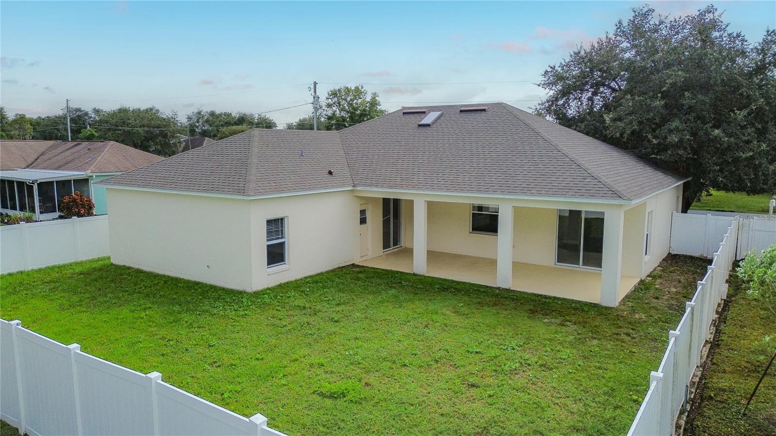 939 Gascony Ct Property Photo 34