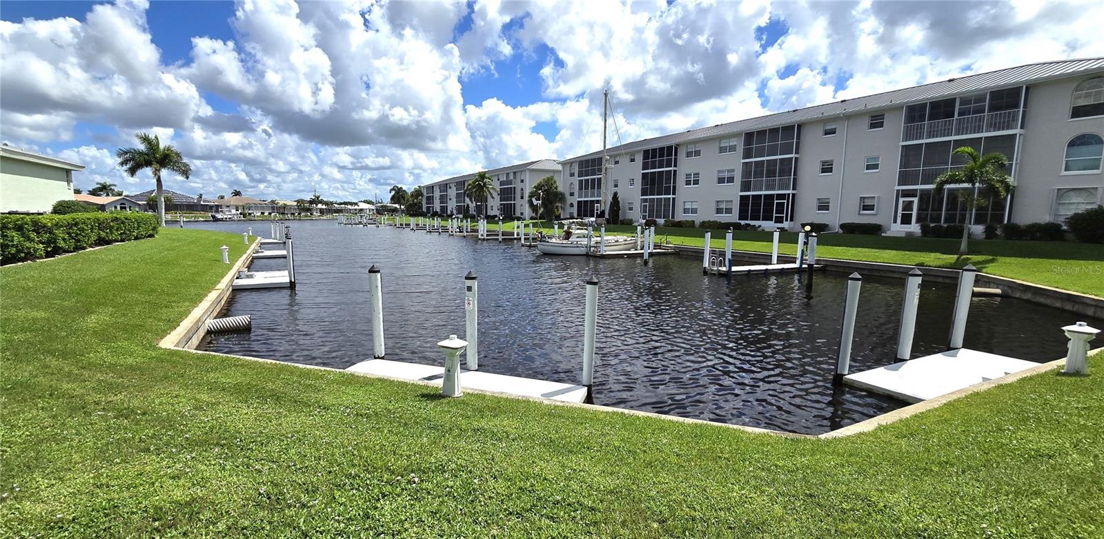 3600 BAL HARBOR BLVD #1-O Property Photo 1