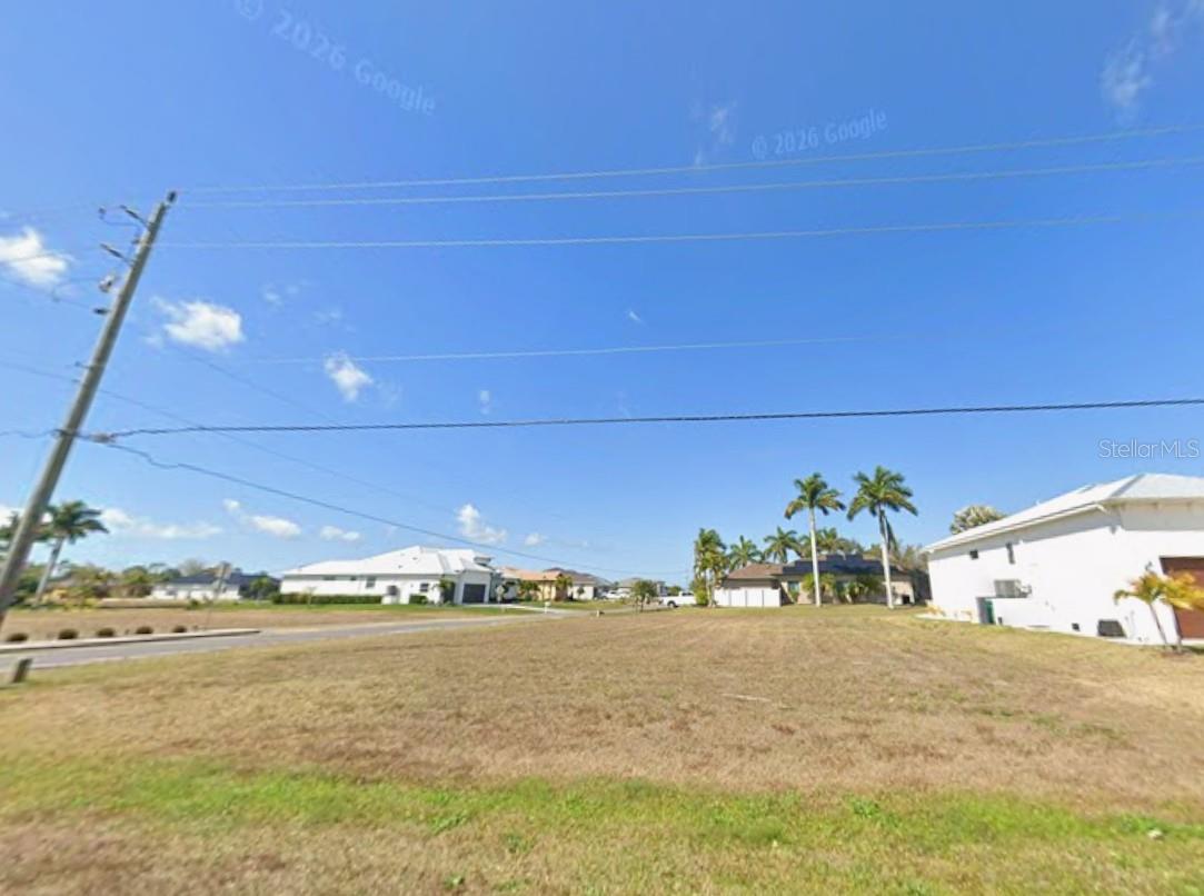 16475 Cape Horn Blvd Property Photo 3