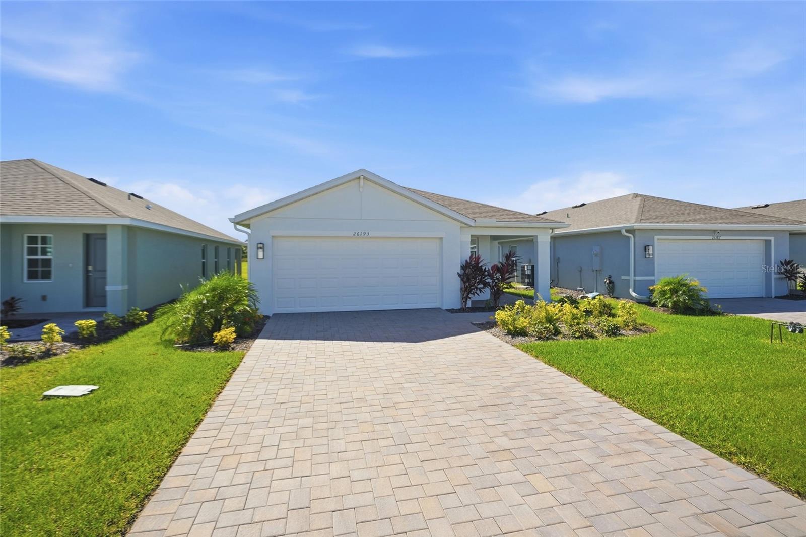 26193 SACRED LOTUS LN Property Photo 1
