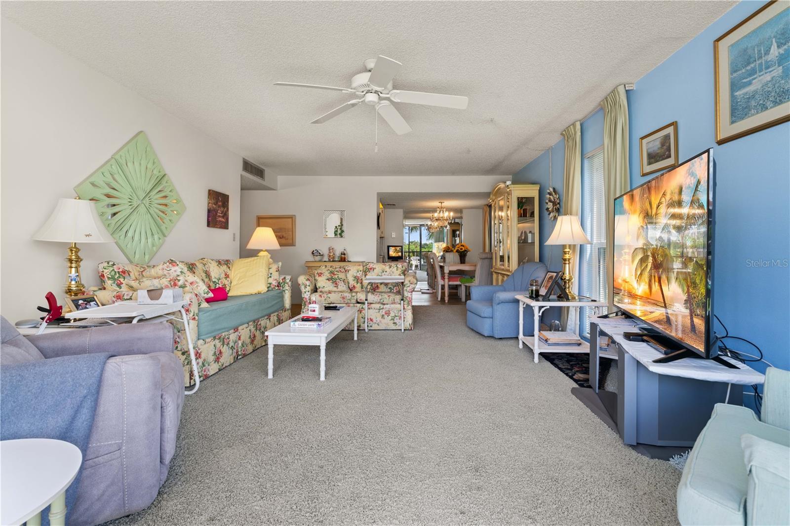 25188 Marion Ave #a106 Property Photo 3