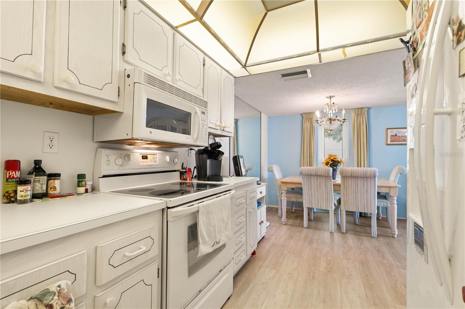 25188 Marion Ave #a106 Property Photo 8