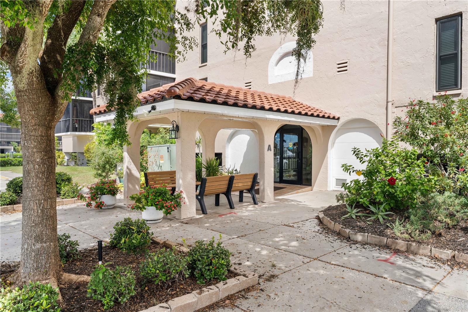 25188 Marion Ave #a106 Property Photo 14