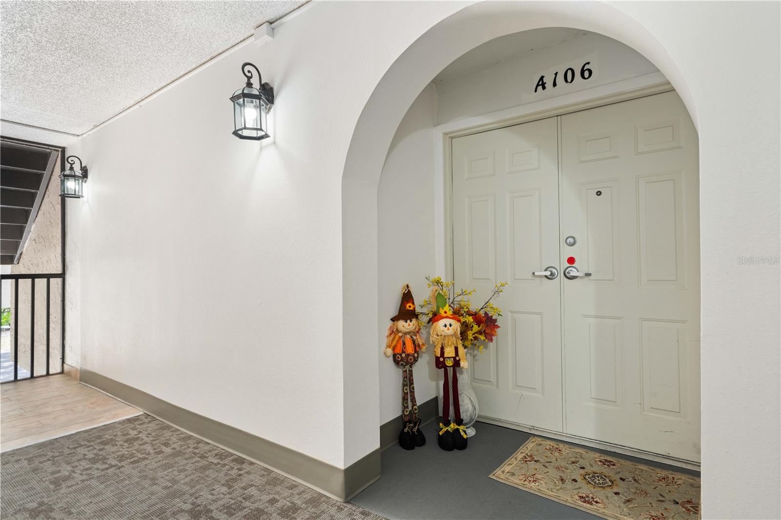 25188 Marion Ave #a106 Property Photo 15