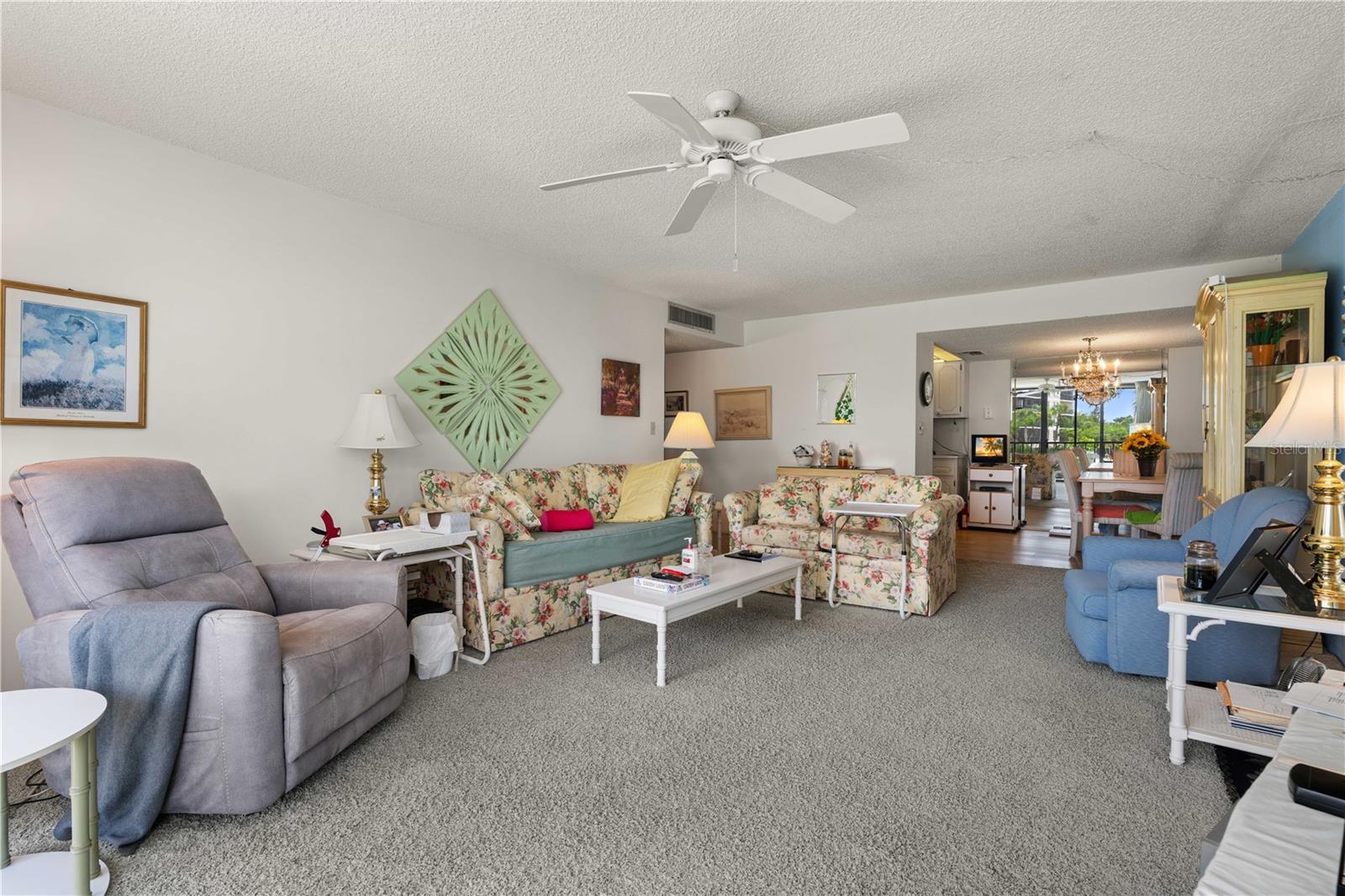 25188 Marion Ave #a106 Property Photo 17