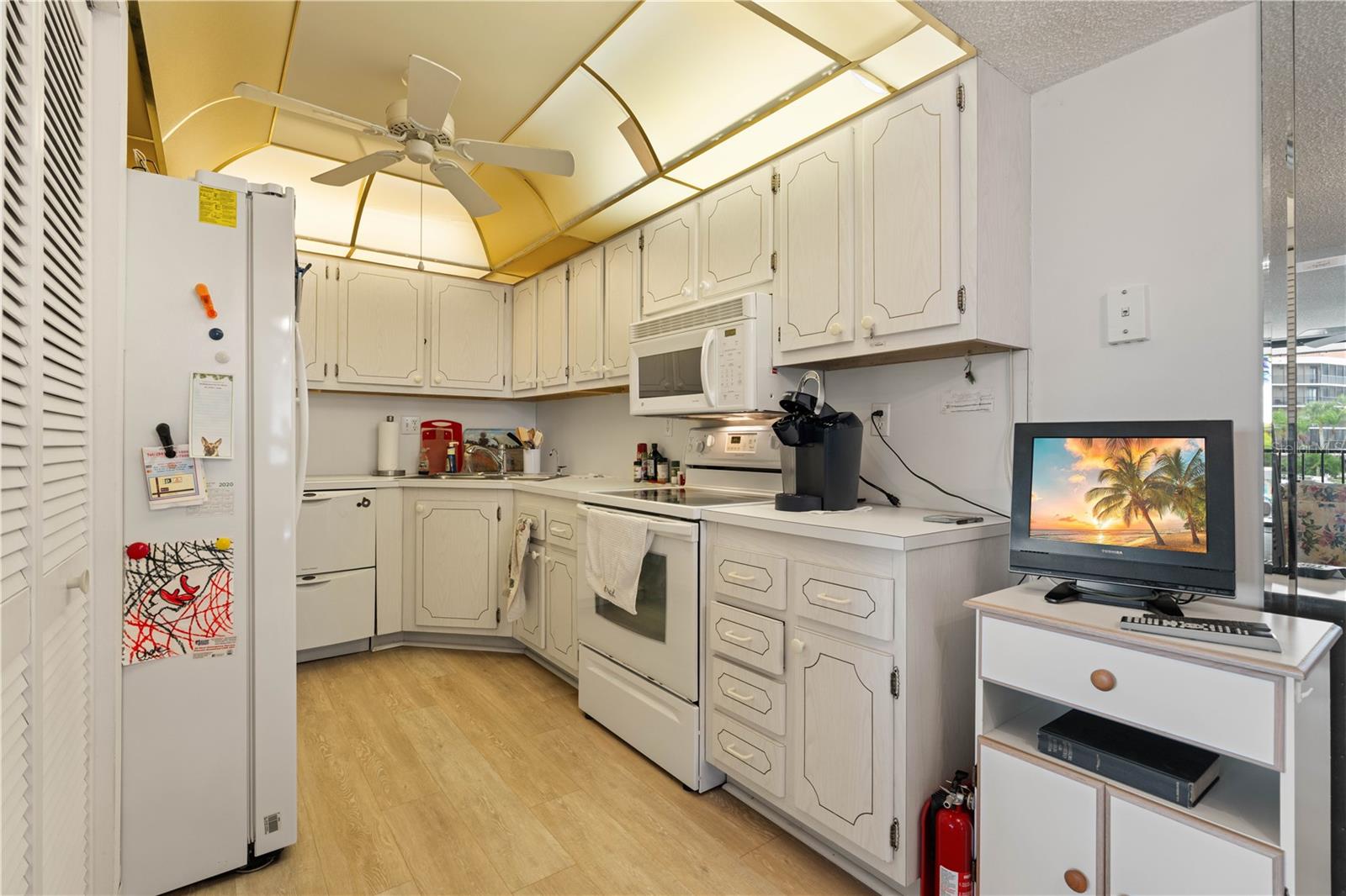 25188 Marion Ave #a106 Property Photo 19