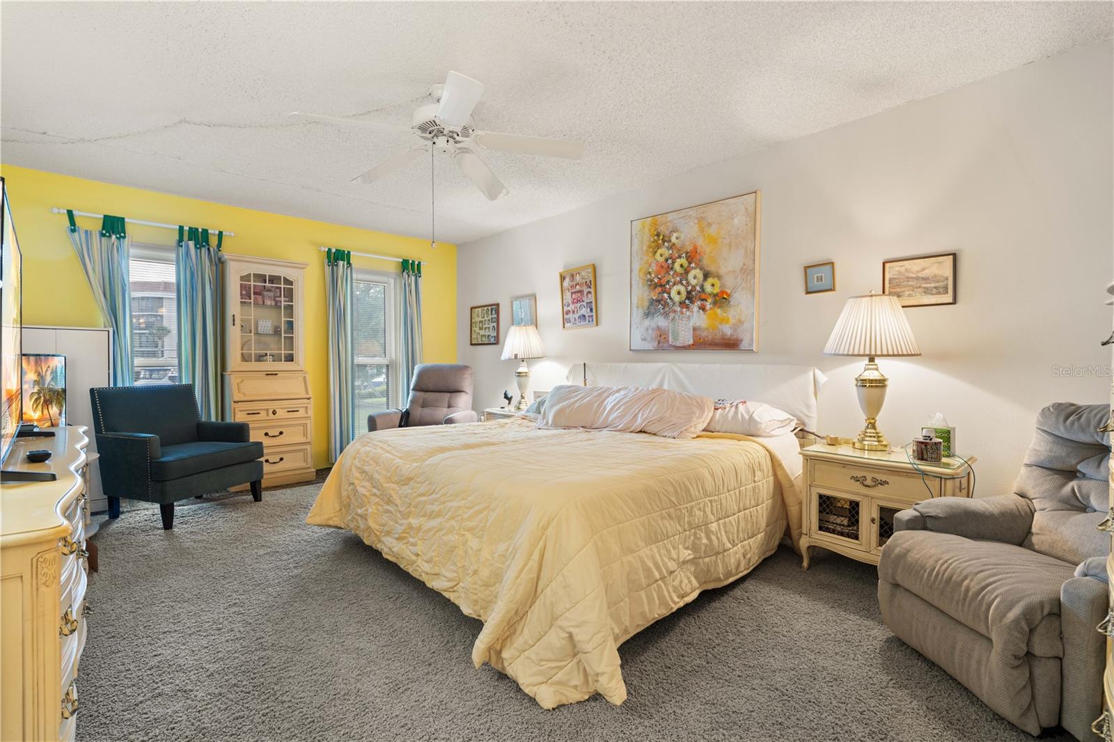 25188 Marion Ave #a106 Property Photo 20