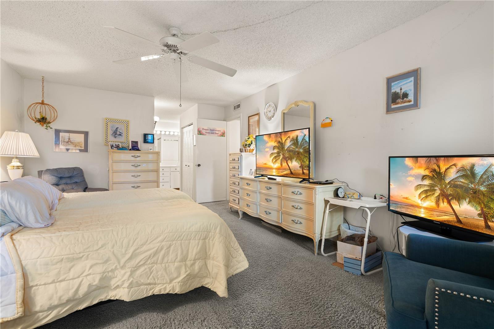 25188 Marion Ave #a106 Property Photo 21