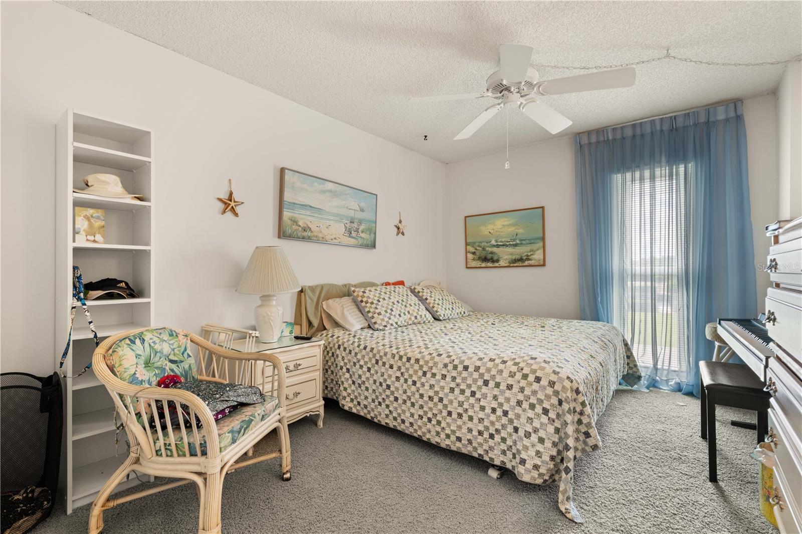 25188 Marion Ave #a106 Property Photo 23