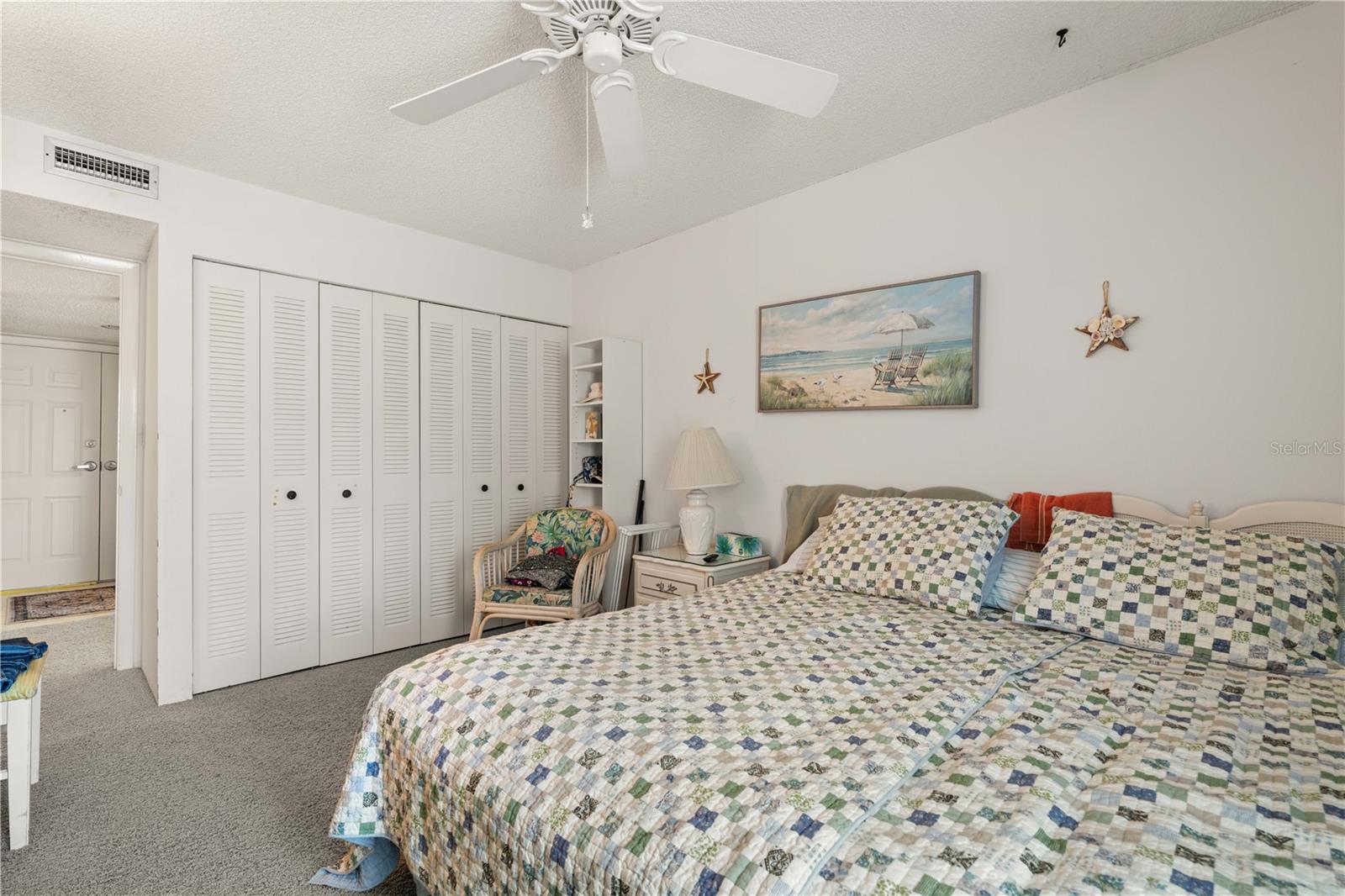 25188 Marion Ave #a106 Property Photo 24