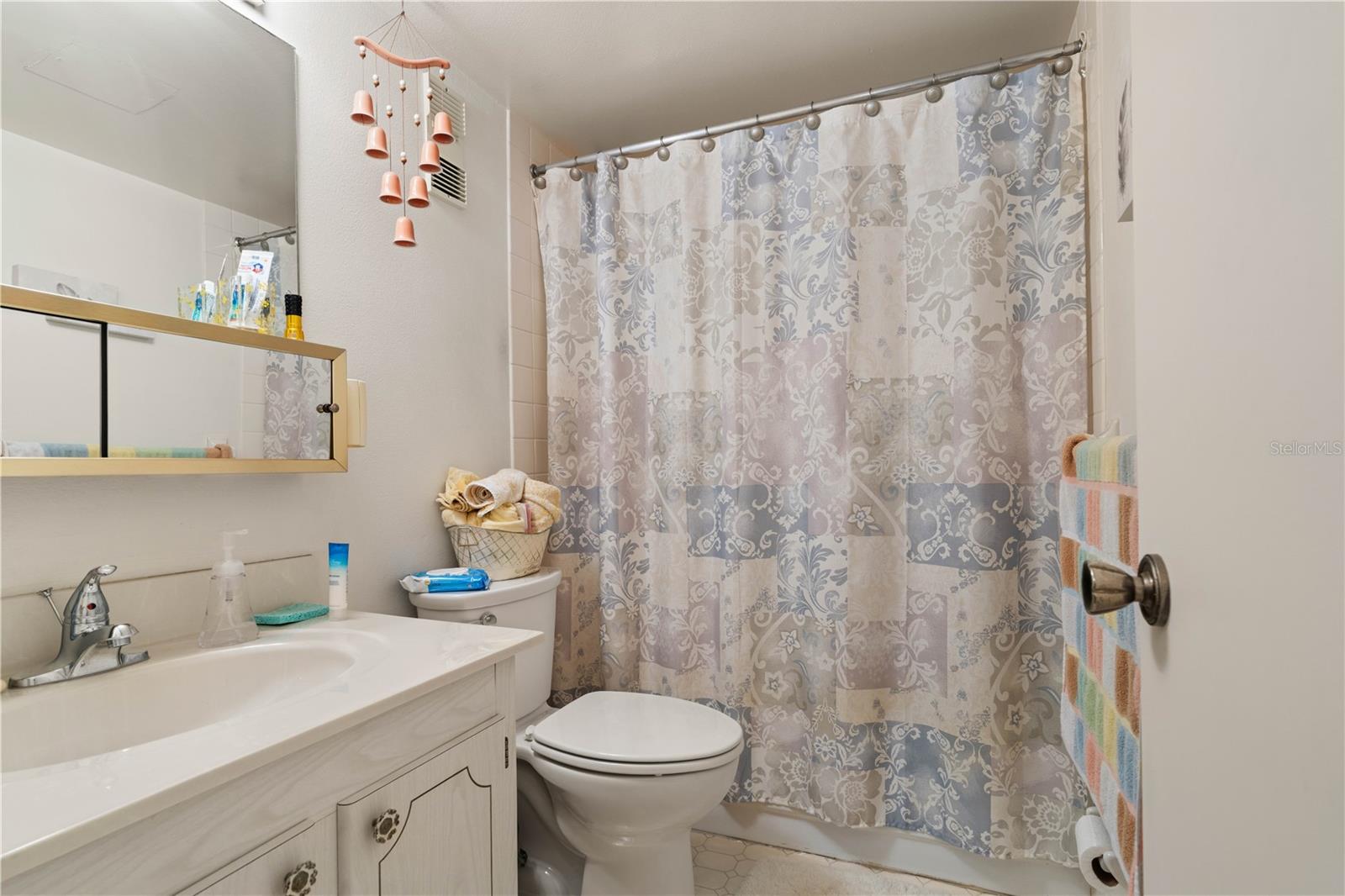 25188 Marion Ave #a106 Property Photo 25