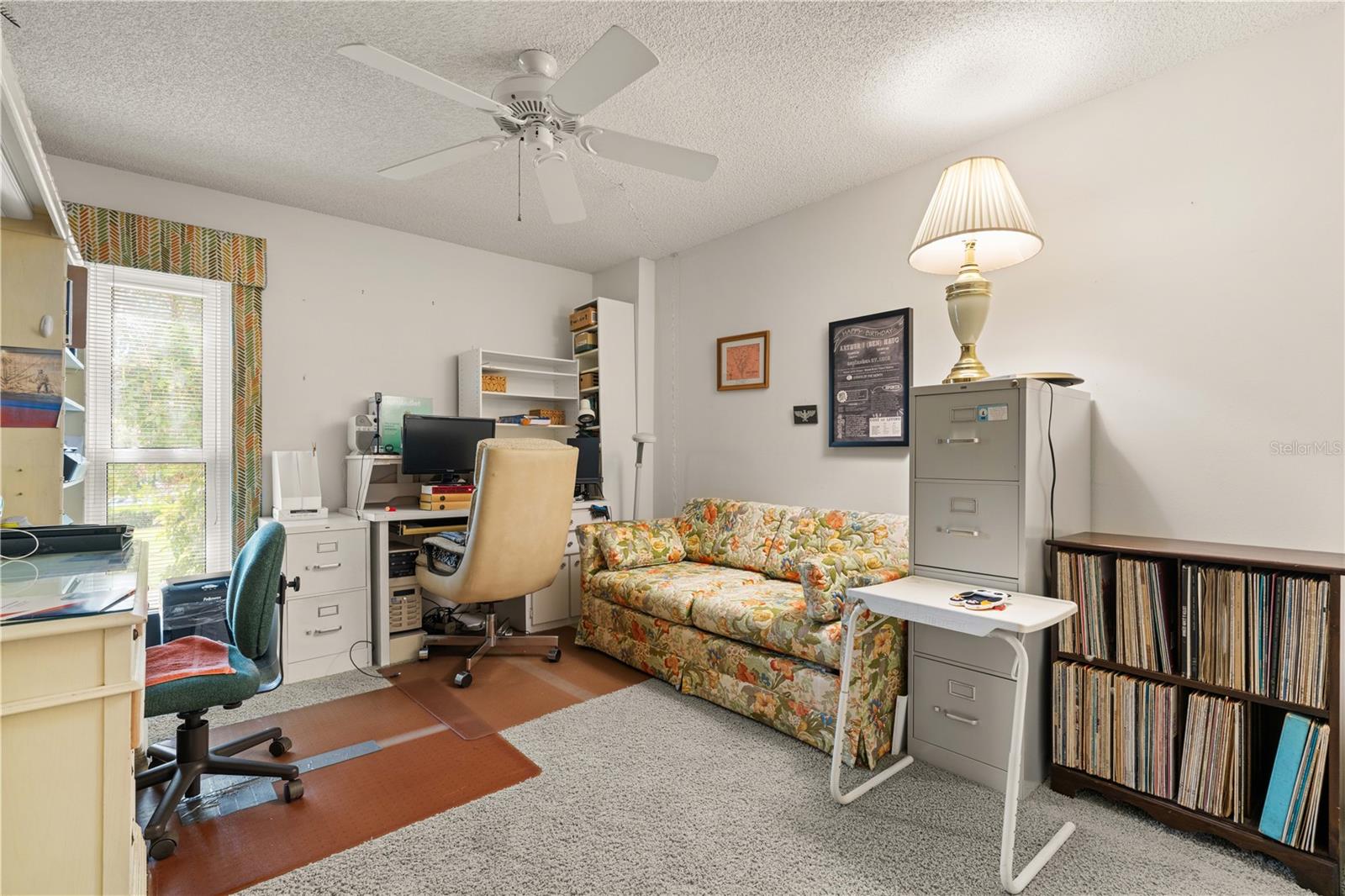 25188 Marion Ave #a106 Property Photo 26