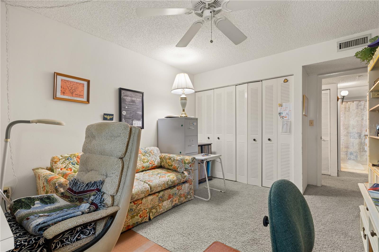 25188 Marion Ave #a106 Property Photo 27