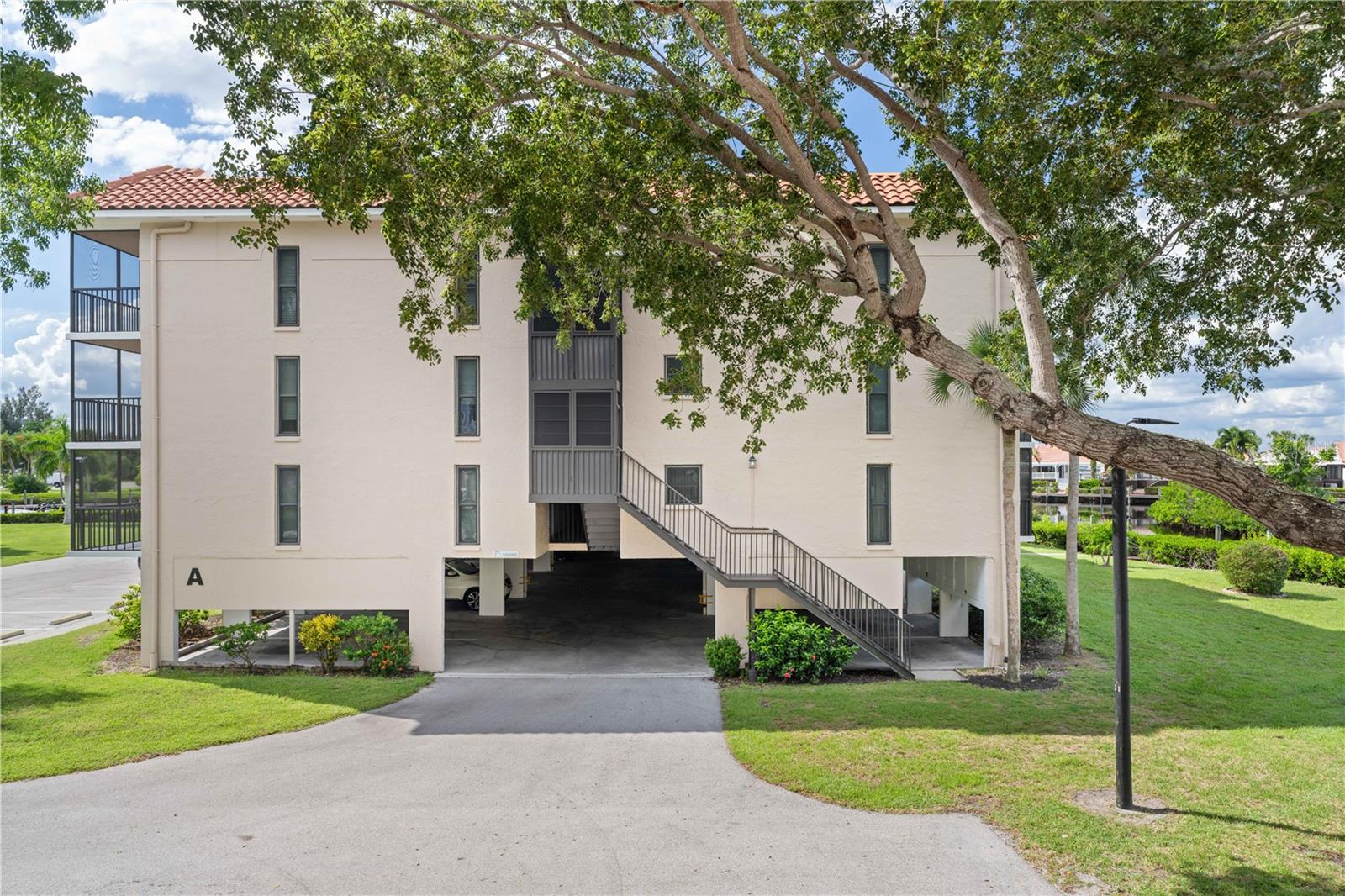 25188 Marion Ave #a106 Property Photo 31