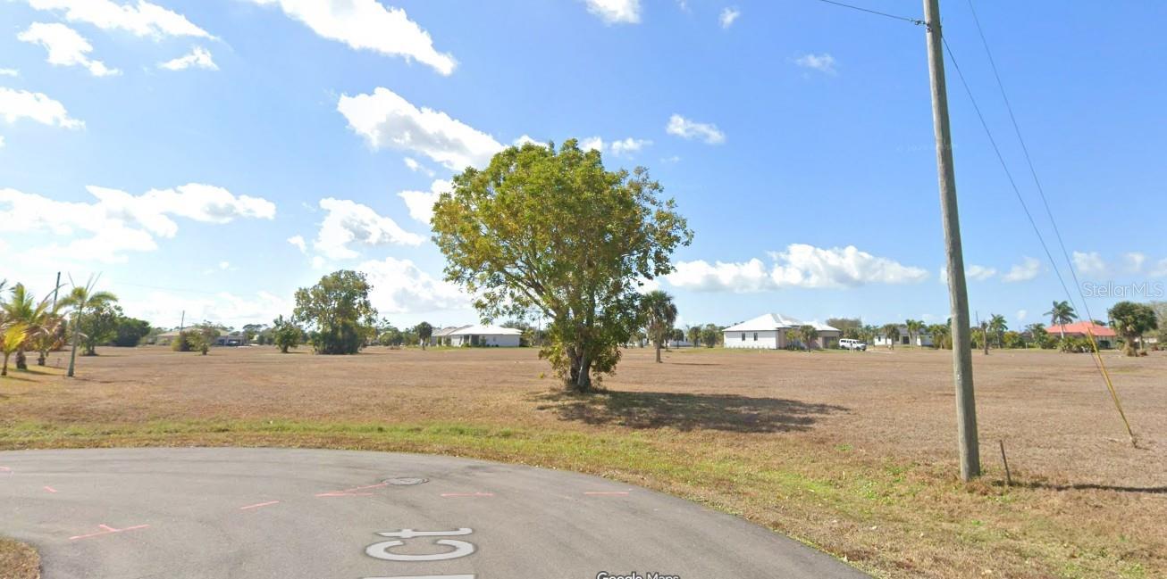 24468 SOL CT Property Photo 1