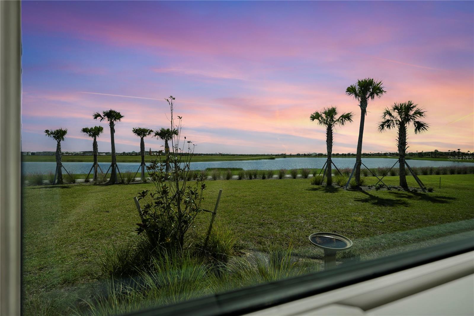 44513 Frontier Dr Property Photo 2
