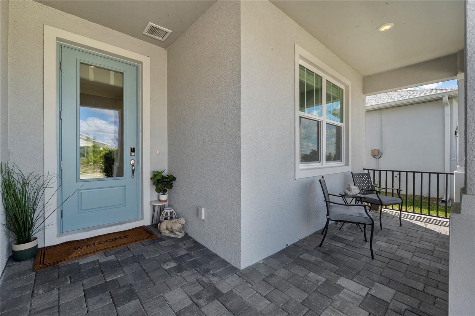 44513 Frontier Dr Property Photo 4
