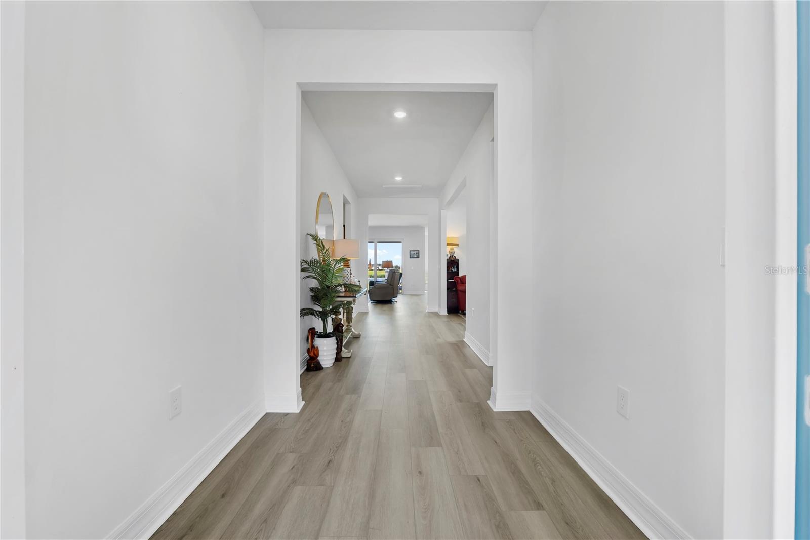 44513 Frontier Dr Property Photo 12