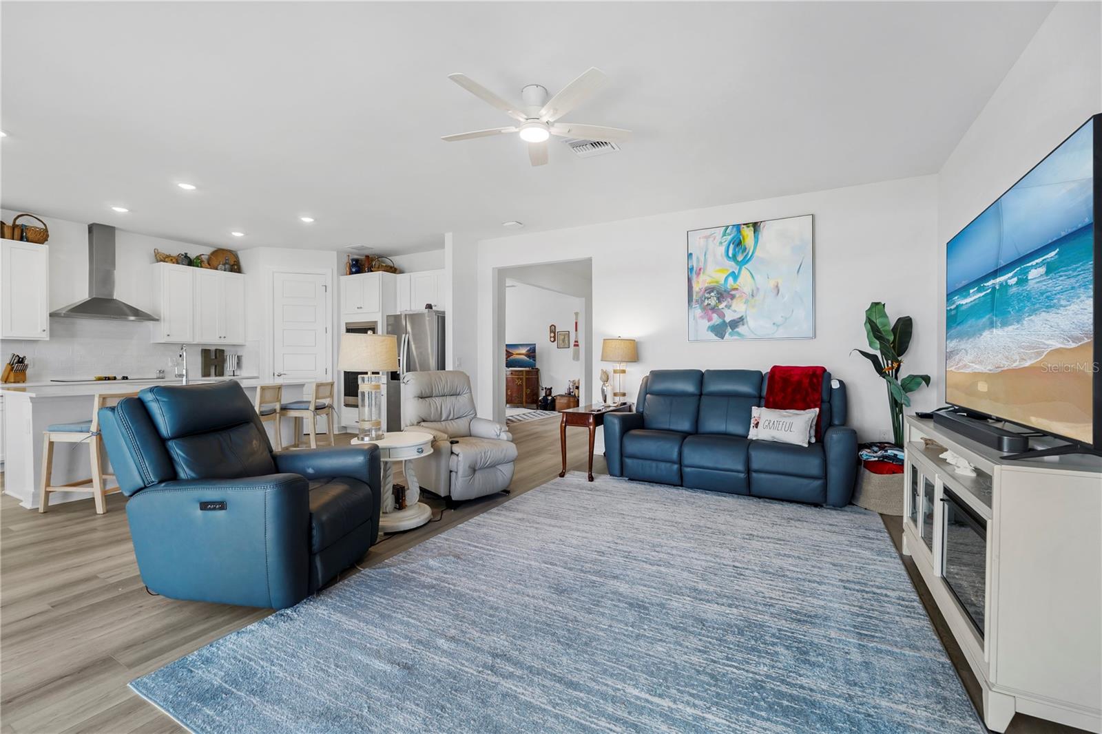 44513 Frontier Dr Property Photo 16