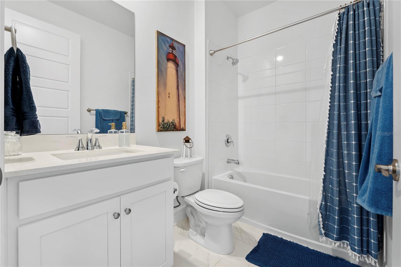 44513 Frontier Dr Property Photo 18