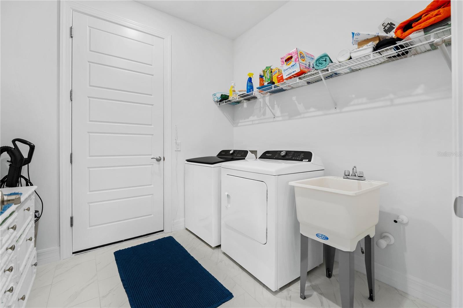 44513 Frontier Dr Property Photo 23