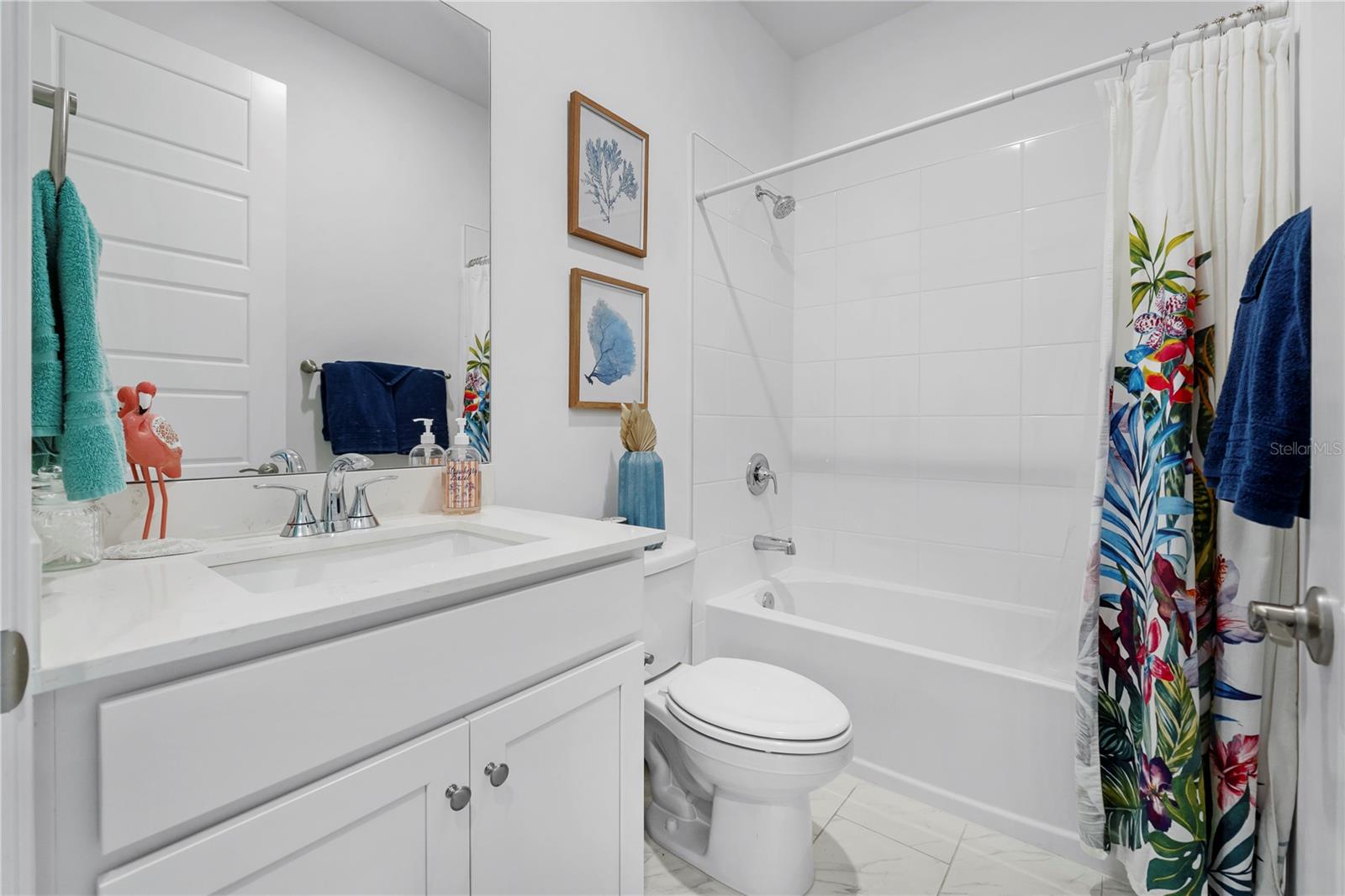 44513 Frontier Dr Property Photo 24