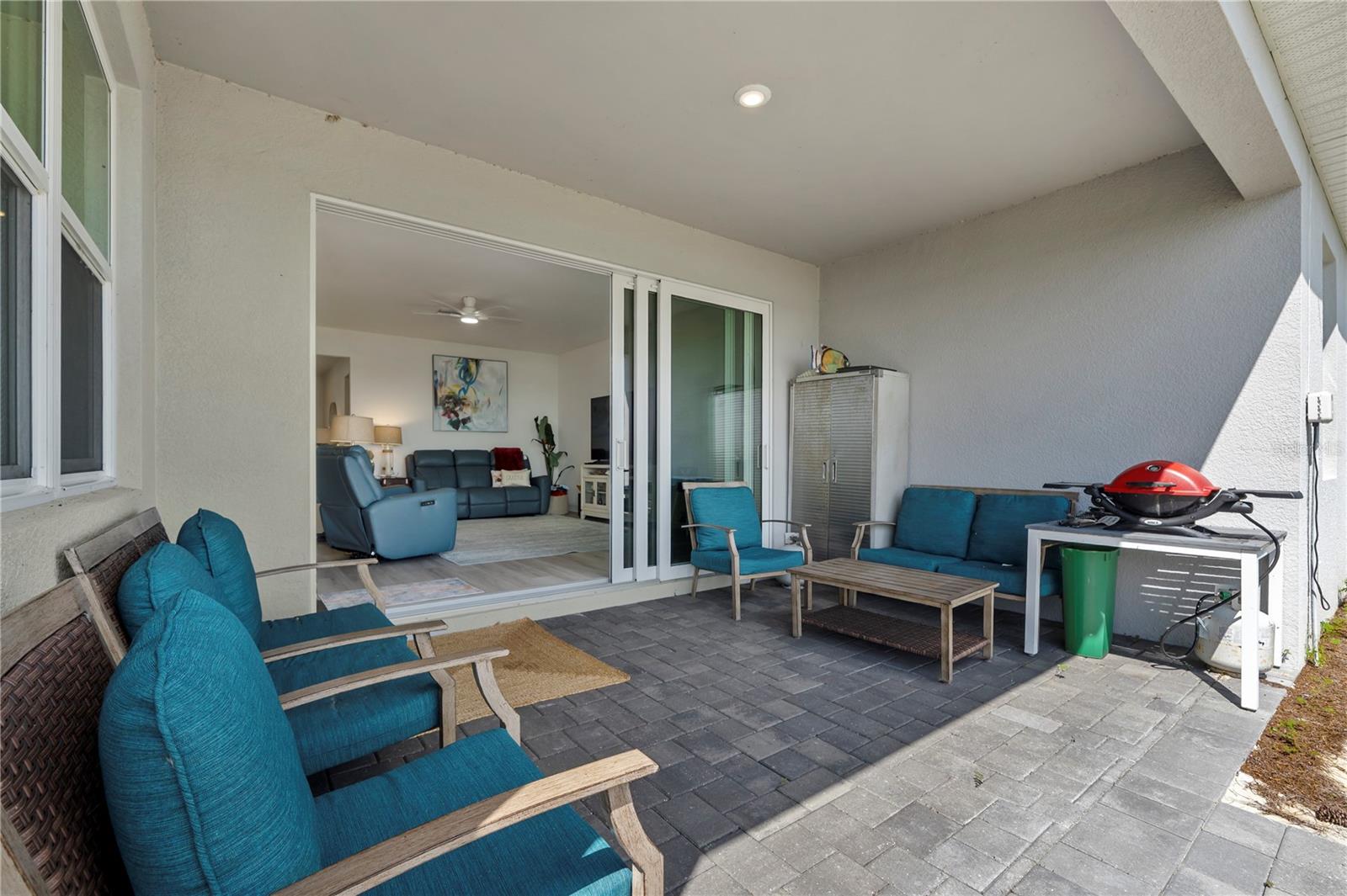 44513 Frontier Dr Property Photo 33