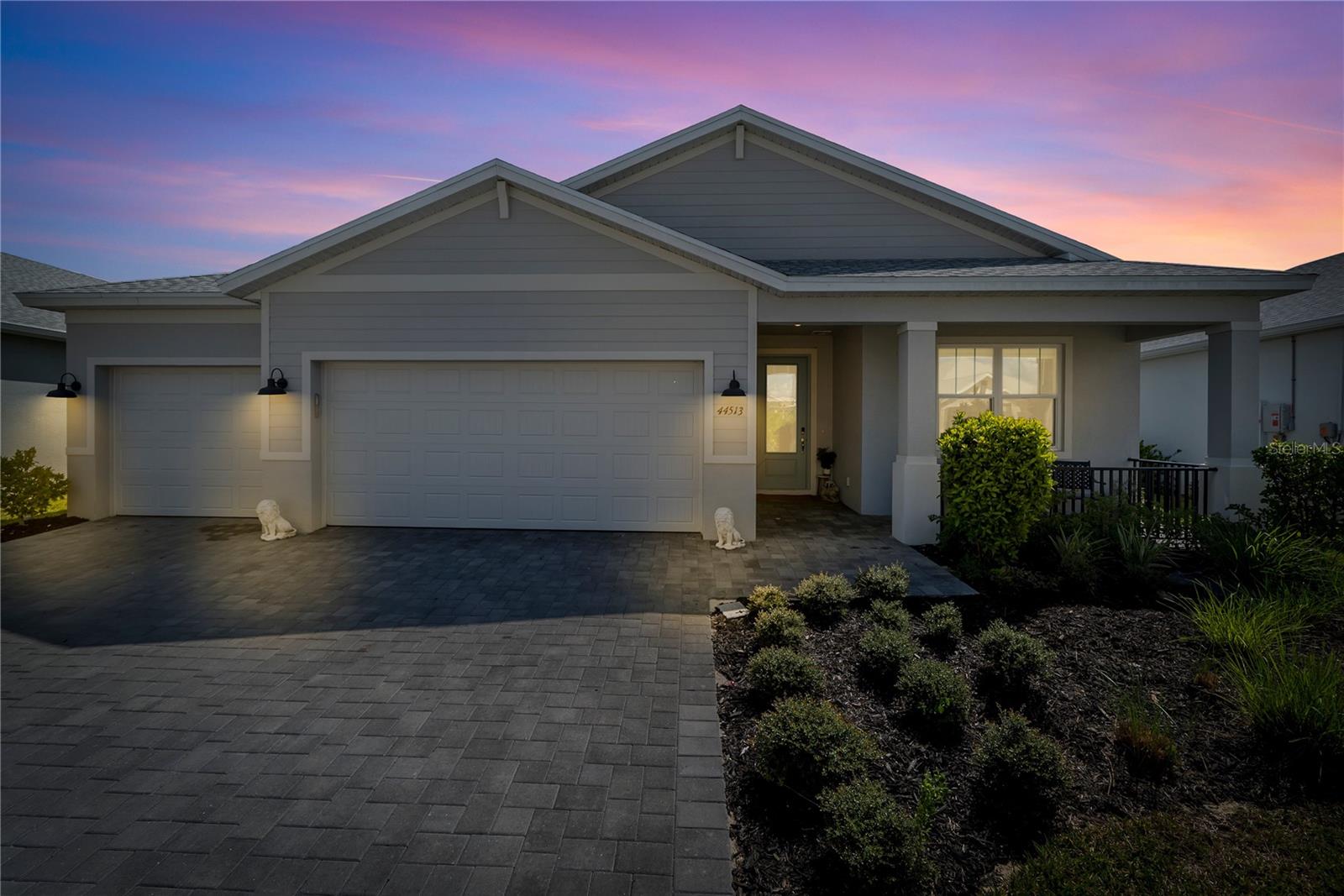 44513 Frontier Dr Property Photo 34