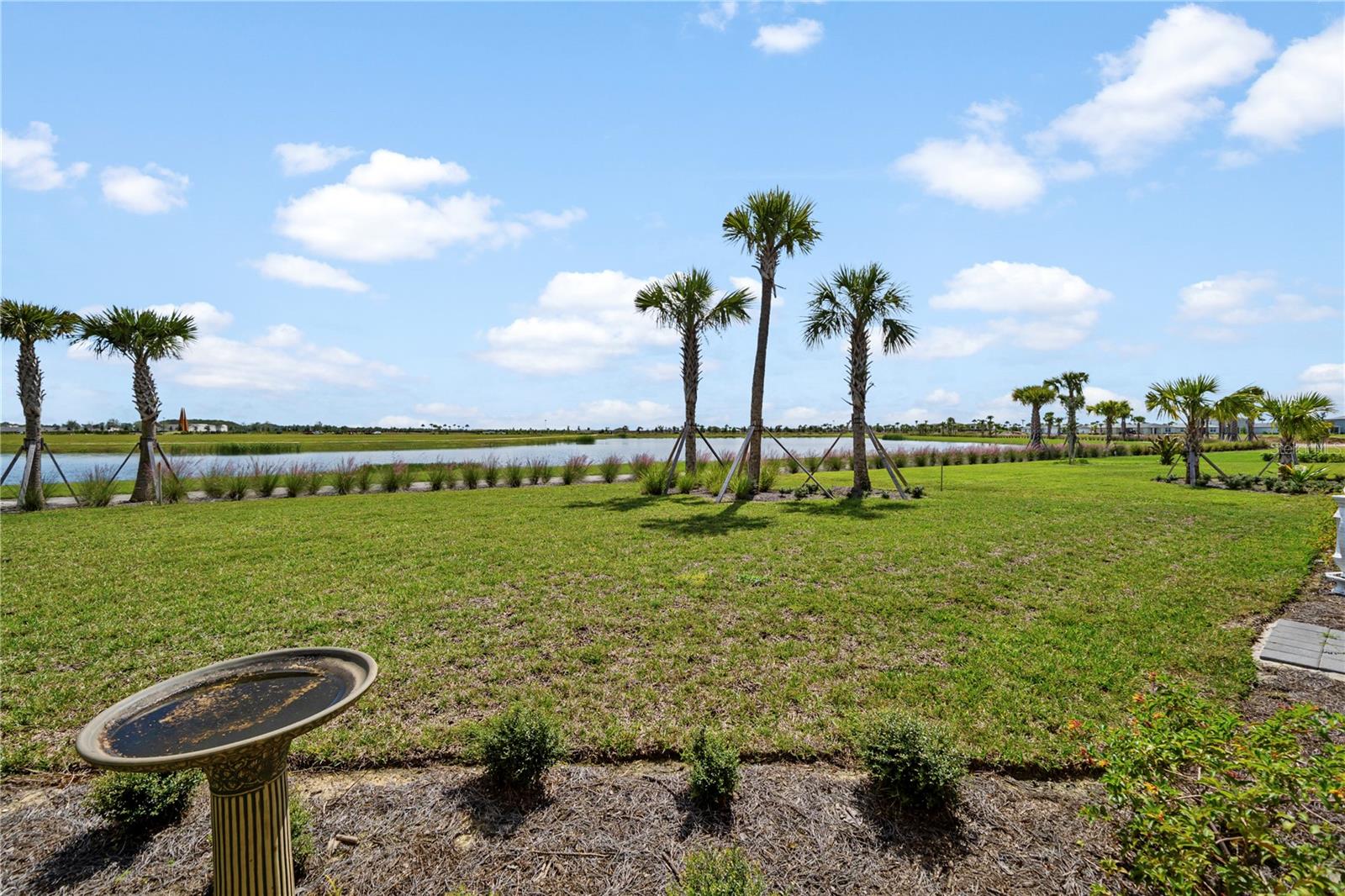 44513 Frontier Dr Property Photo 35